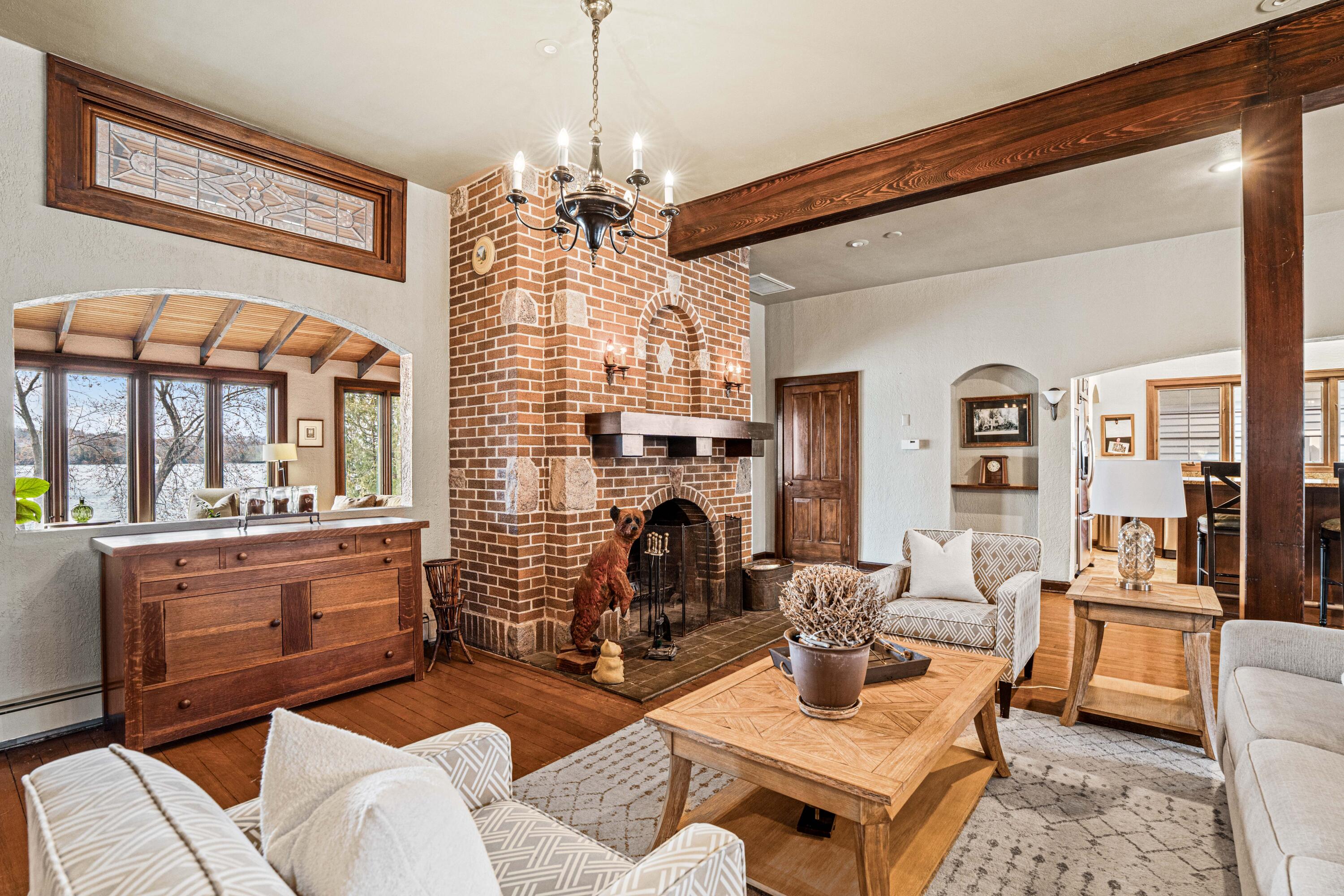 Wisconsin Lake Home for sale (MLS#: 1910202) at 281 S Lake St, in Elkhart Lake, Wisconsin. (2 of 76)