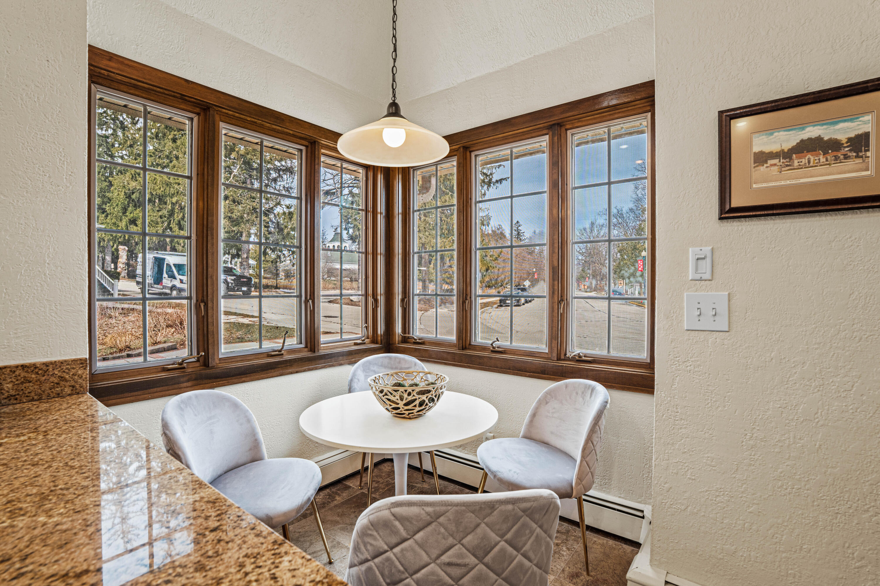 Wisconsin Lake Home for sale (MLS#: 1910202) at 281 S Lake St, in Elkhart Lake, Wisconsin. (11 of 76)