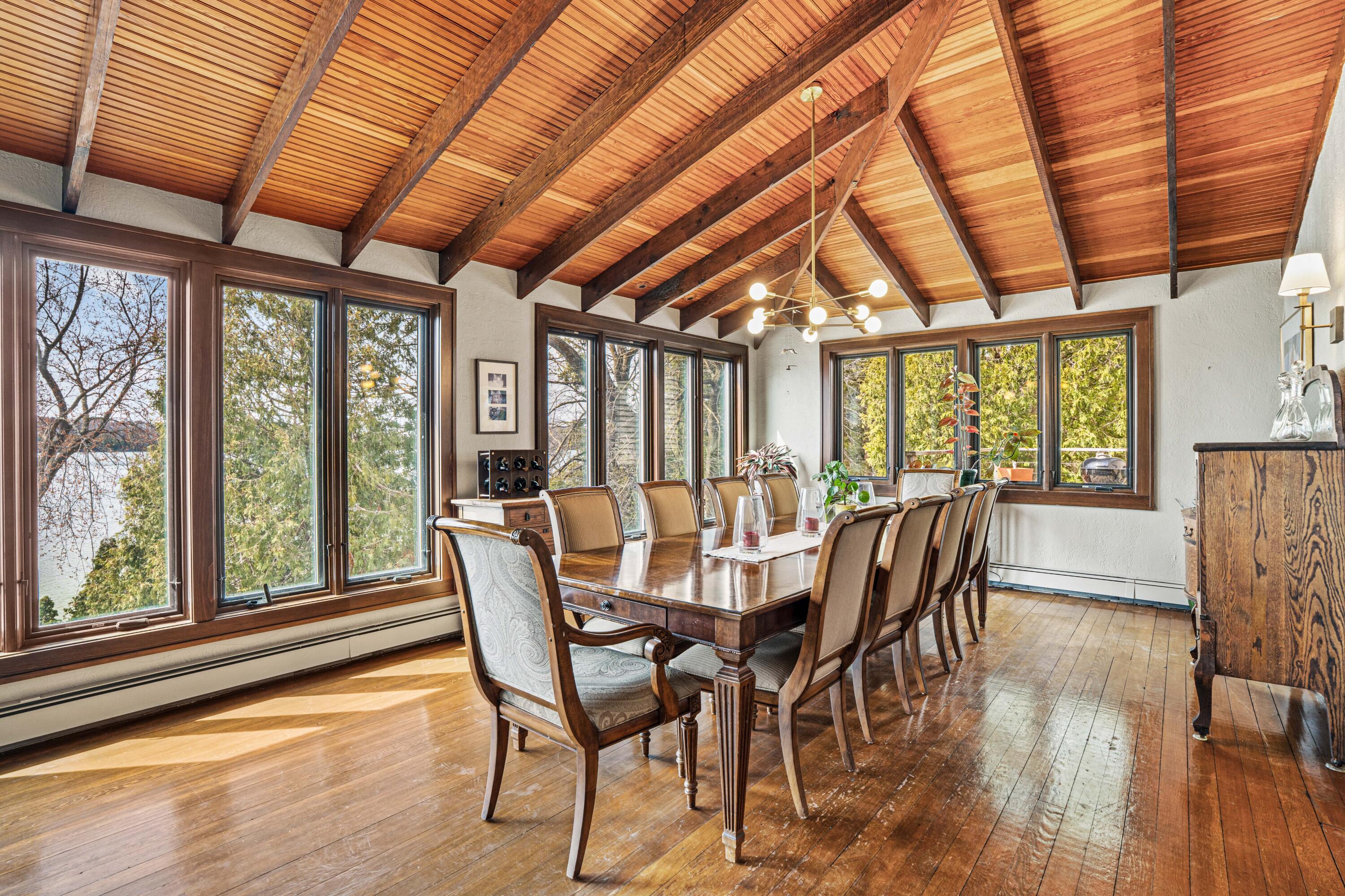 Wisconsin Lake Home for sale (MLS#: 1910202) at 281 S Lake St, in Elkhart Lake, Wisconsin. (14 of 76)