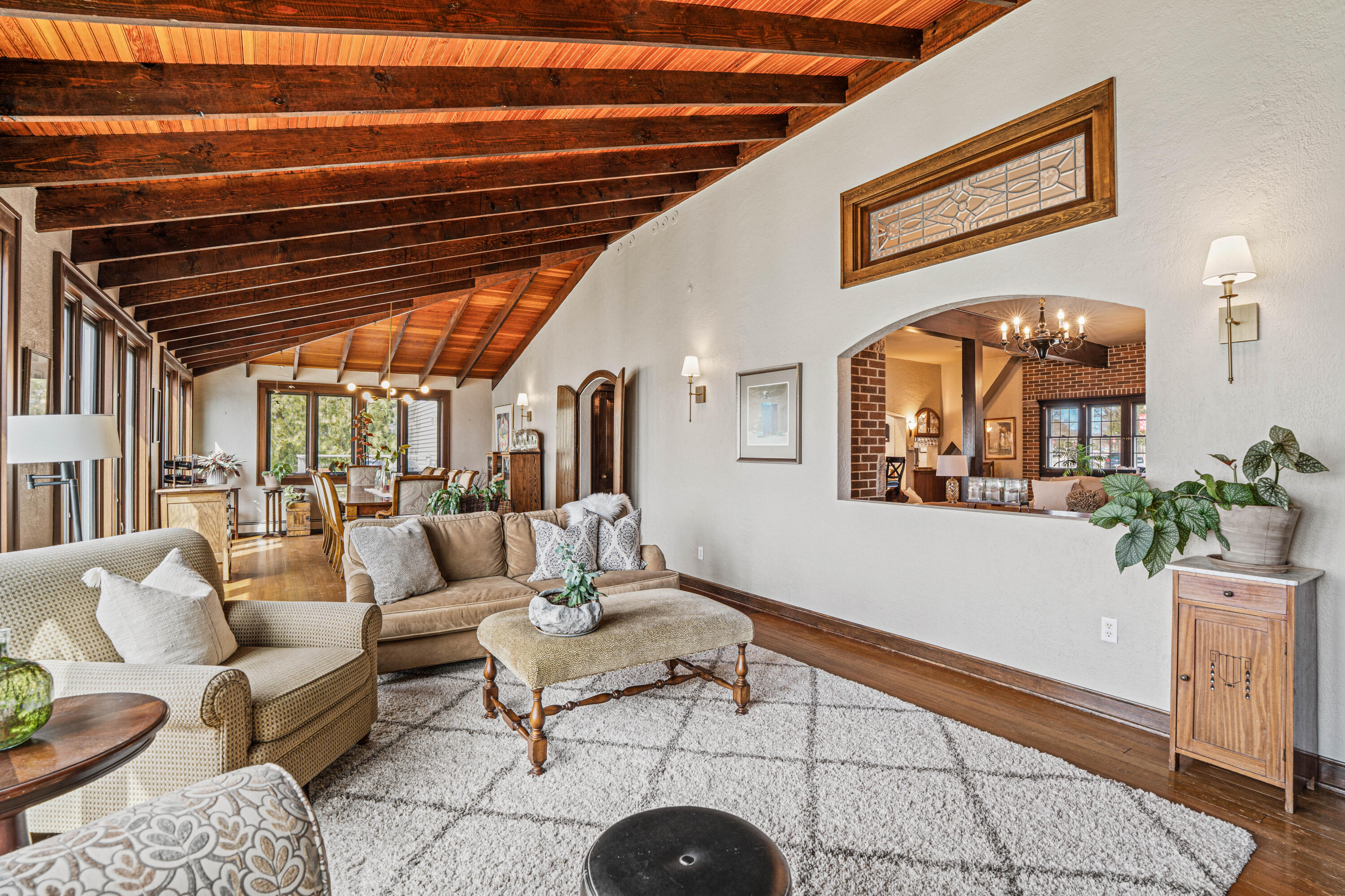 Wisconsin Lake Home for sale (MLS#: 1910202) at 281 S Lake St, in Elkhart Lake, Wisconsin. (16 of 76)