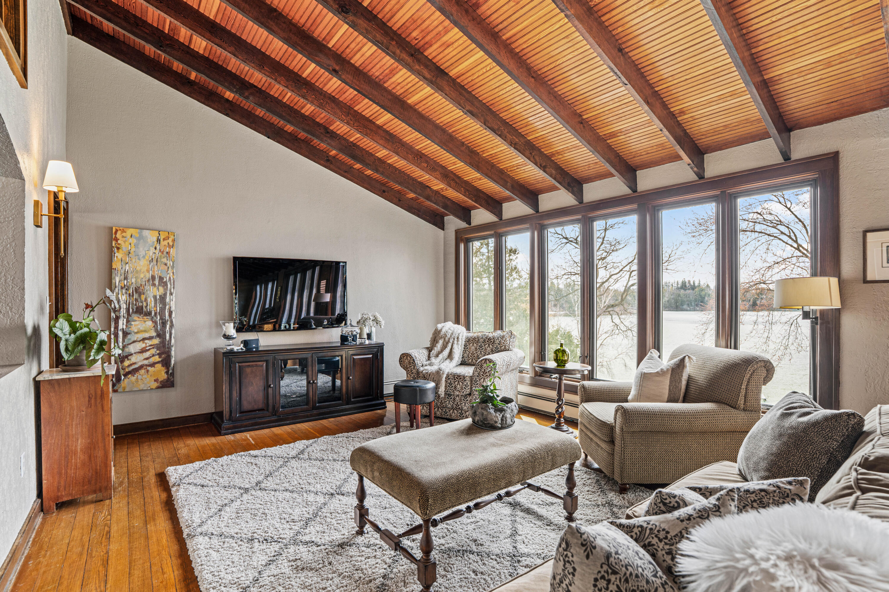 Wisconsin Lake Home for sale (MLS#: 1910202) at 281 S Lake St, in Elkhart Lake, Wisconsin. (18 of 76)