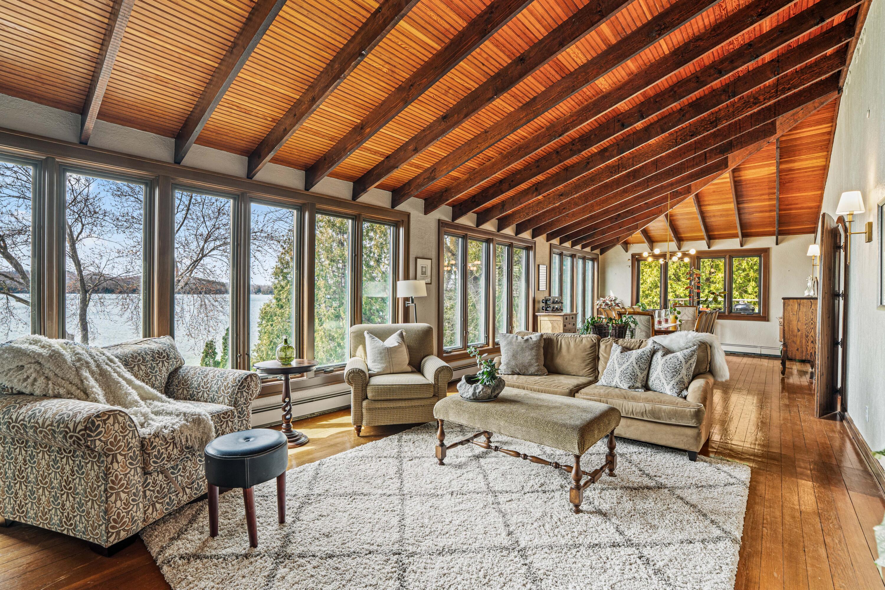 Wisconsin Lake Home for sale (MLS#: 1910202) at 281 S Lake St, in Elkhart Lake, Wisconsin. (19 of 76)
