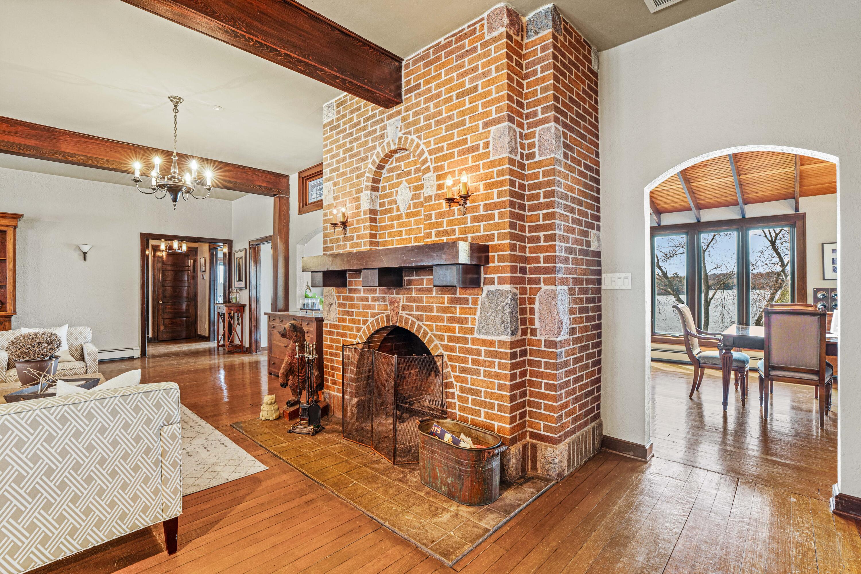 Wisconsin Lake Home for sale (MLS#: 1910202) at 281 S Lake St, in Elkhart Lake, Wisconsin. (3 of 76)