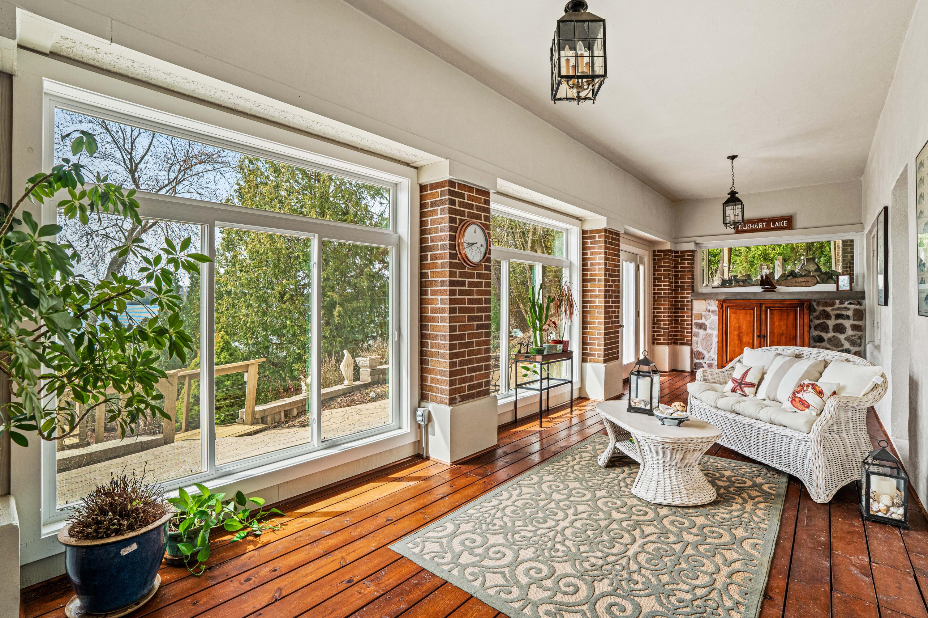 Wisconsin Lake Home for sale (MLS#: 1910202) at 281 S Lake St, in Elkhart Lake, Wisconsin. (22 of 76)