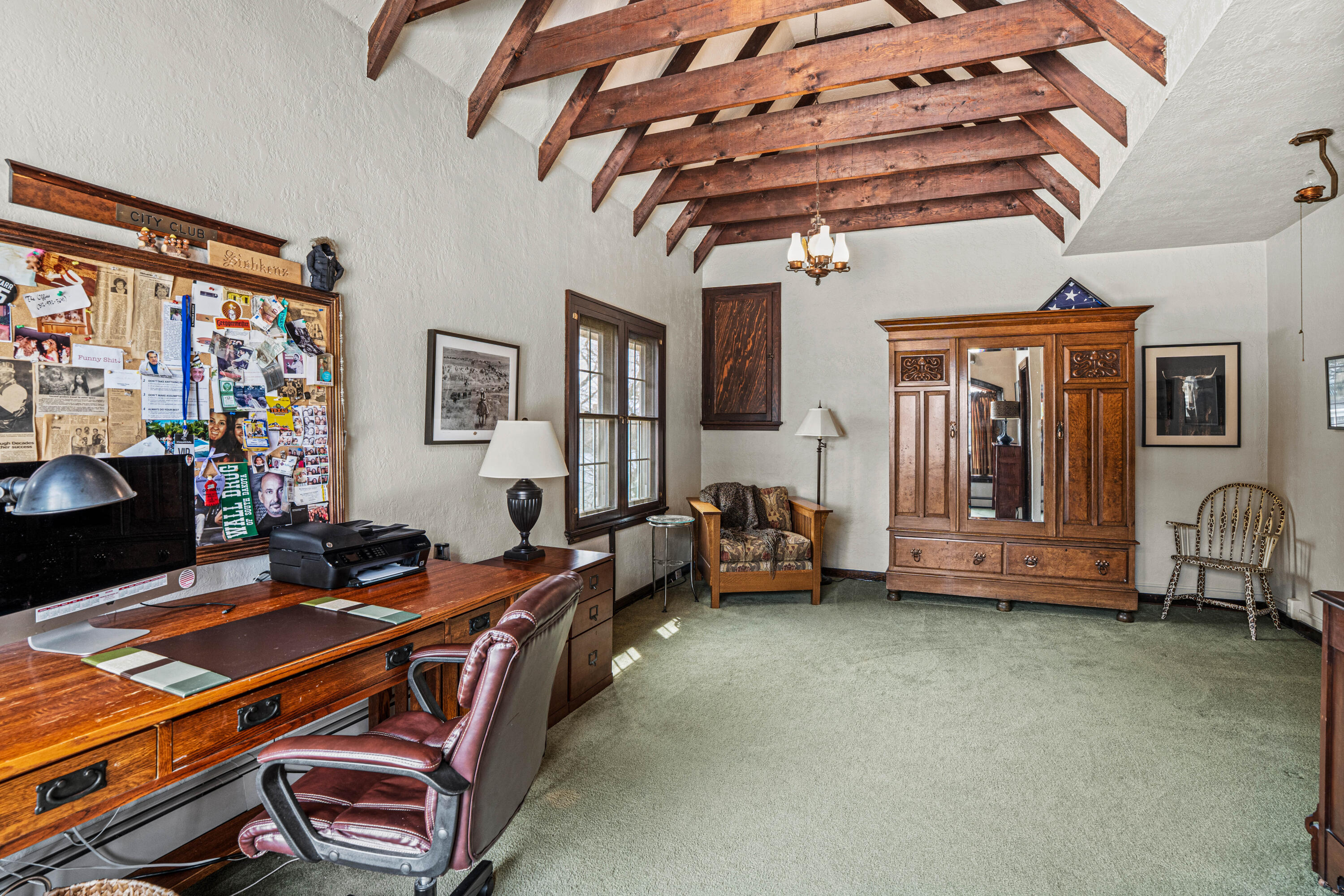 Wisconsin Lake Home for sale (MLS#: 1910202) at 281 S Lake St, in Elkhart Lake, Wisconsin. (26 of 76)