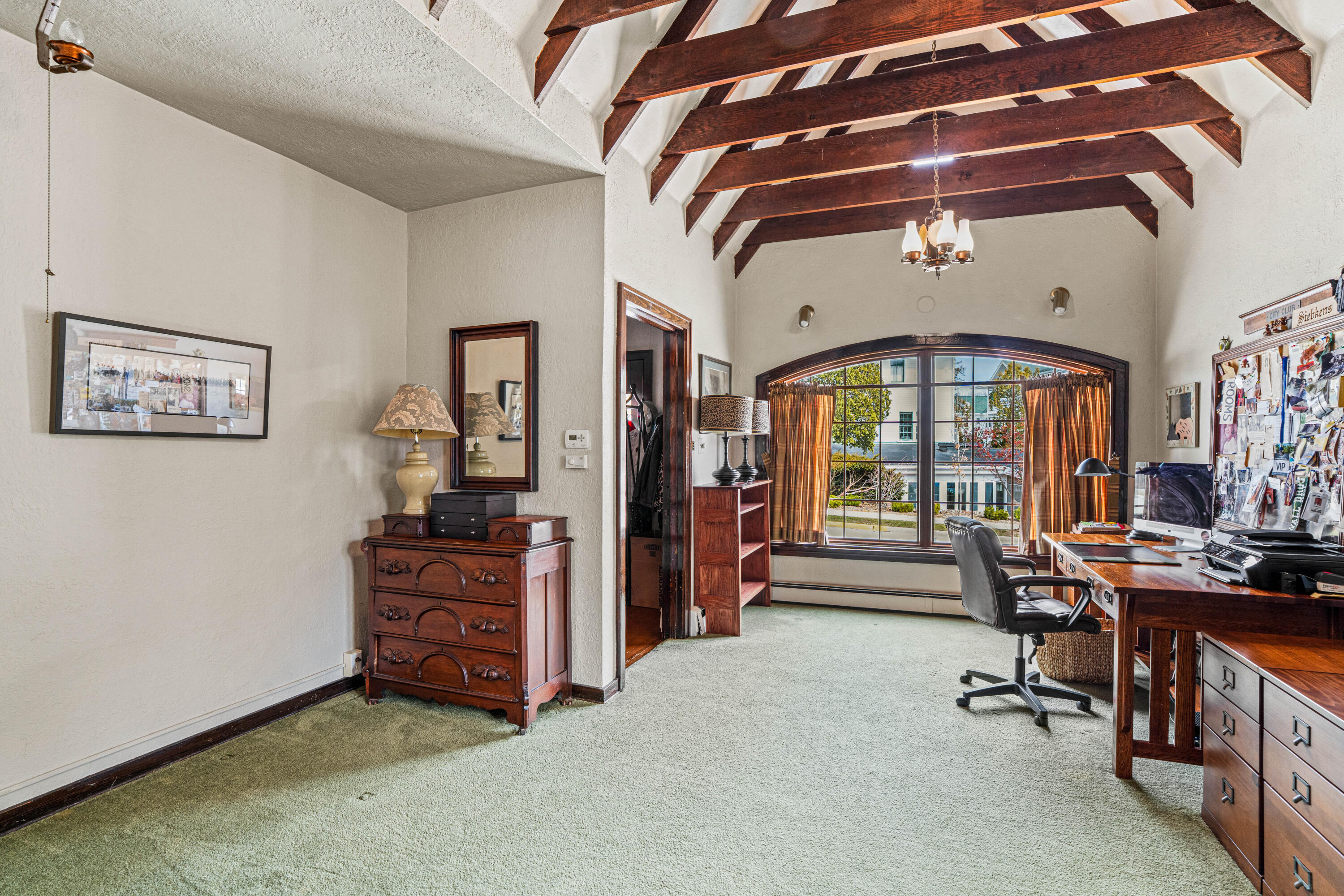 Wisconsin Lake Home for sale (MLS#: 1910202) at 281 S Lake St, in Elkhart Lake, Wisconsin. (27 of 76)