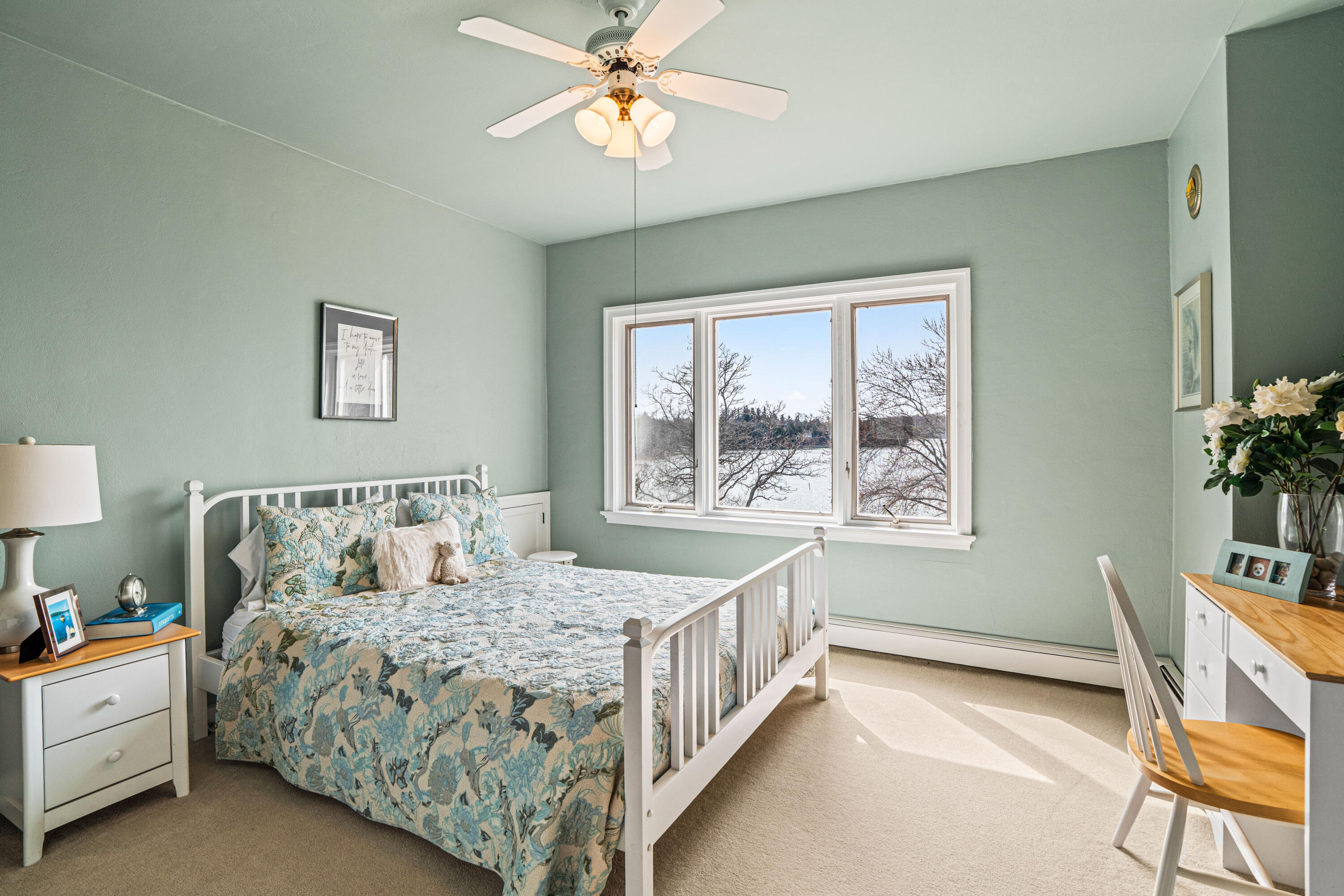 Wisconsin Lake Home for sale (MLS#: 1910202) at 281 S Lake St, in Elkhart Lake, Wisconsin. (30 of 76)