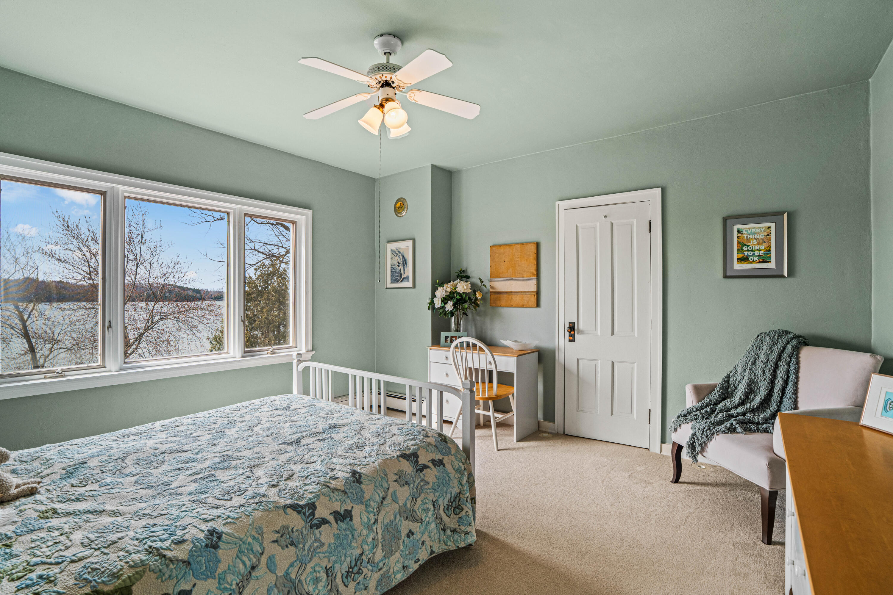 Wisconsin Lake Home for sale (MLS#: 1910202) at 281 S Lake St, in Elkhart Lake, Wisconsin. (31 of 76)