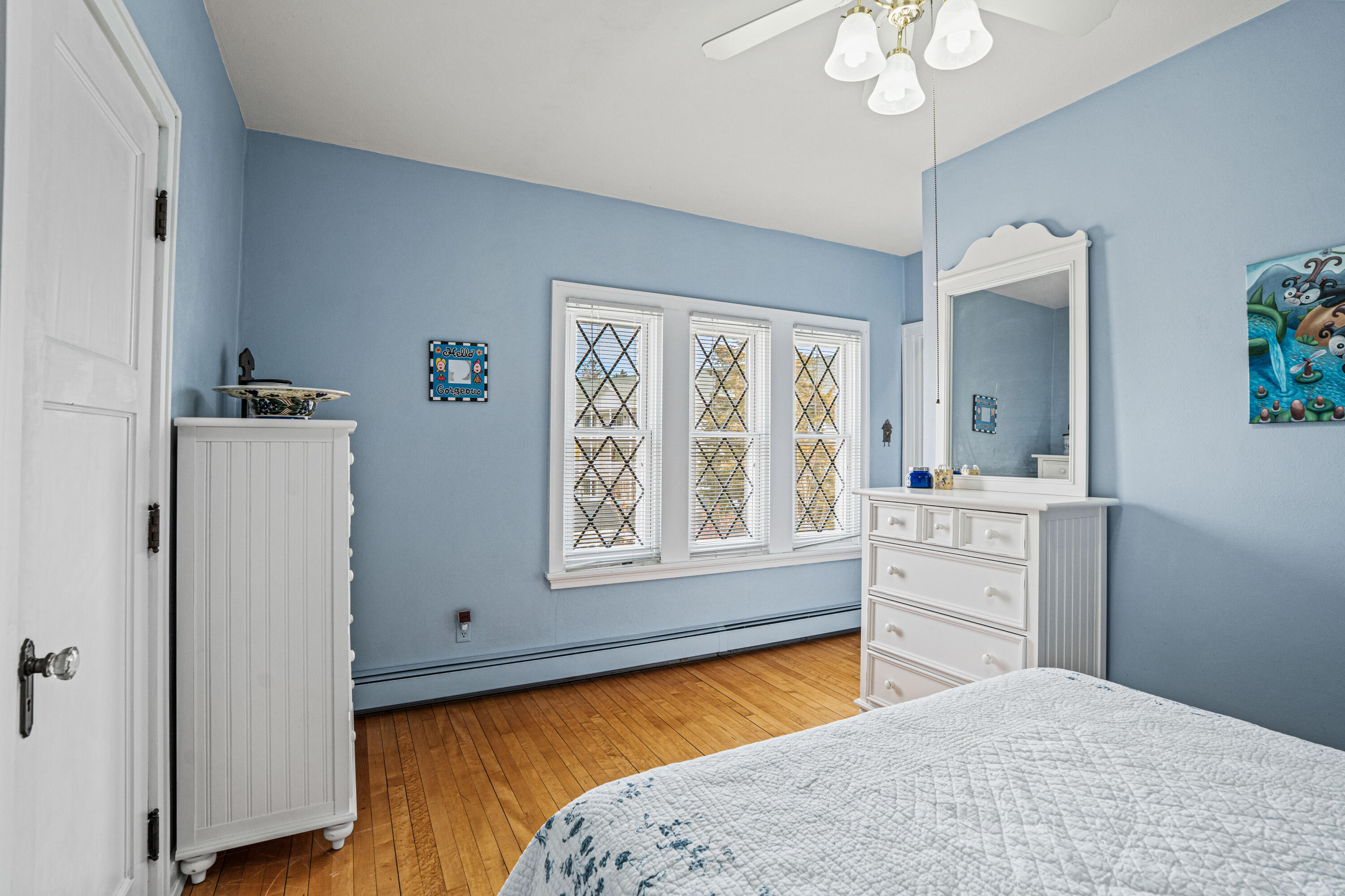 Wisconsin Lake Home for sale (MLS#: 1910202) at 281 S Lake St, in Elkhart Lake, Wisconsin. (33 of 76)