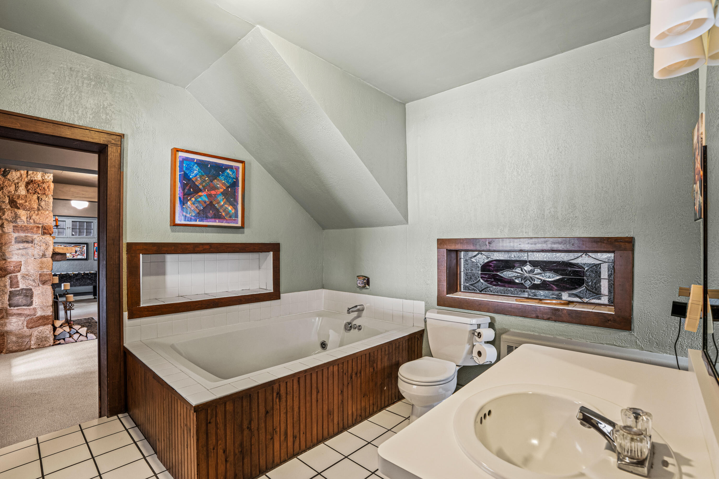 Wisconsin Lake Home for sale (MLS#: 1910202) at 281 S Lake St, in Elkhart Lake, Wisconsin. (34 of 76)