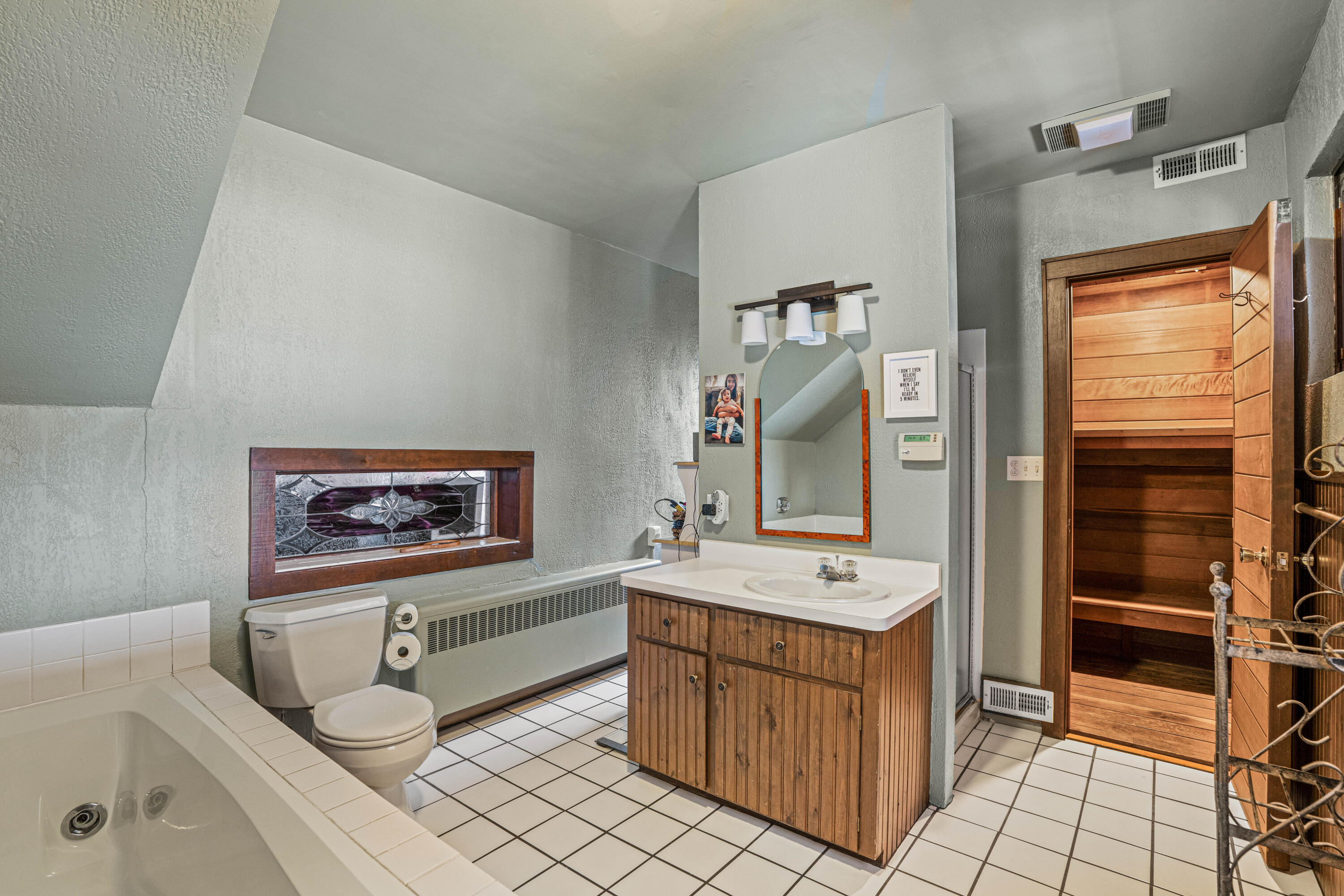 Wisconsin Lake Home for sale (MLS#: 1910202) at 281 S Lake St, in Elkhart Lake, Wisconsin. (35 of 76)
