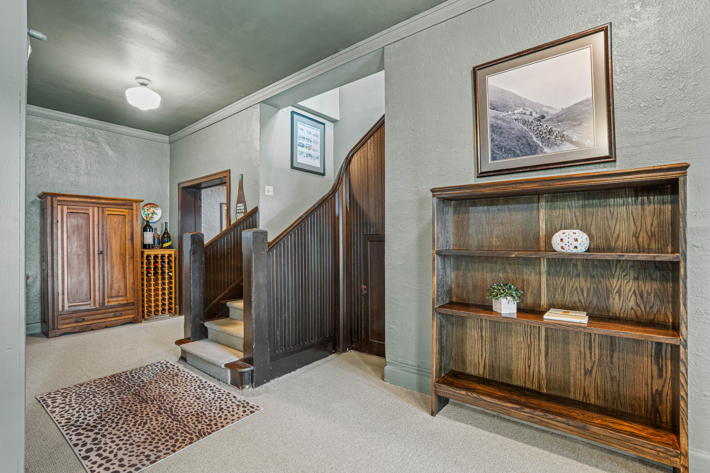 Wisconsin Lake Home for sale (MLS#: 1910202) at 281 S Lake St, in Elkhart Lake, Wisconsin. (36 of 76)
