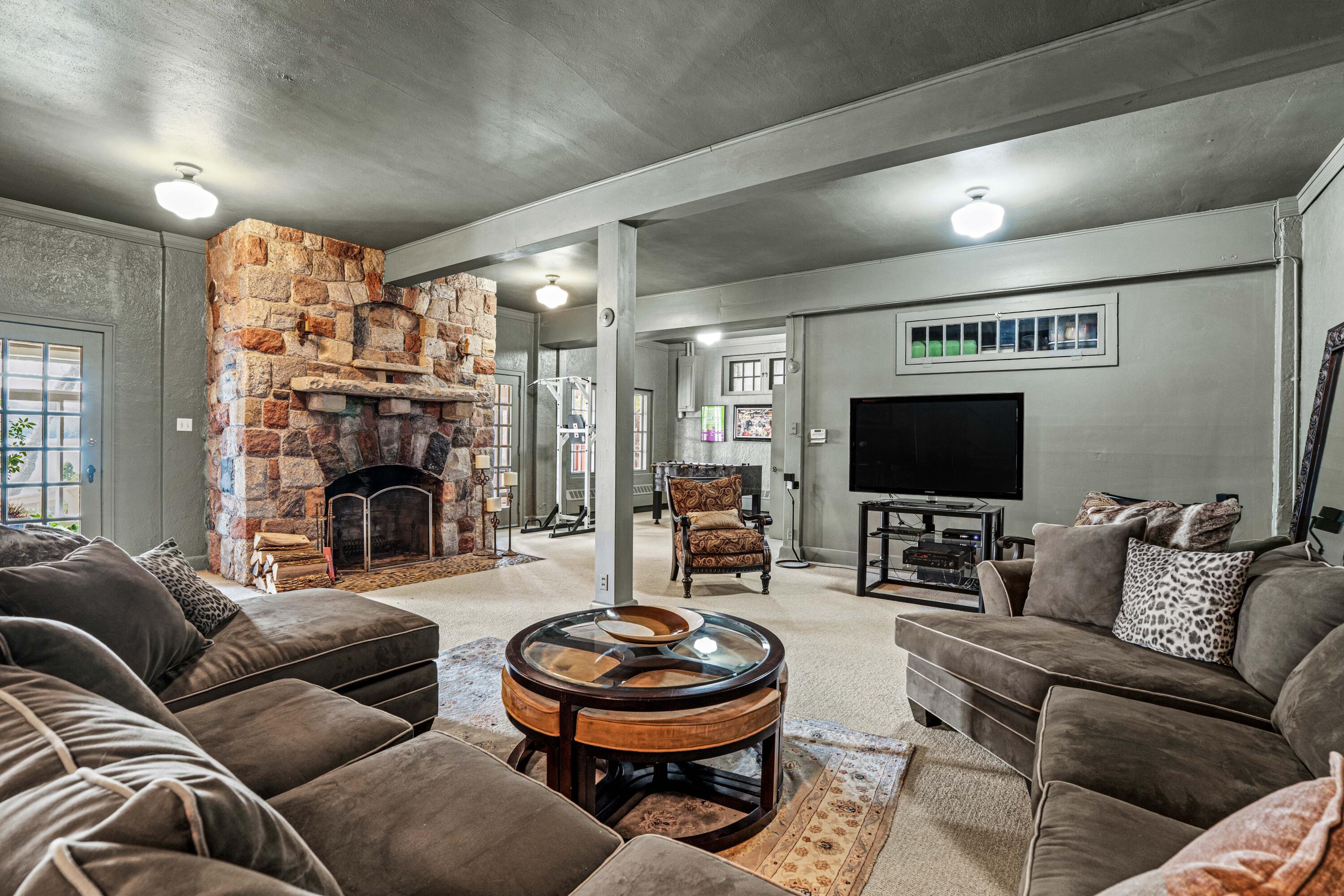 Wisconsin Lake Home for sale (MLS#: 1910202) at 281 S Lake St, in Elkhart Lake, Wisconsin. (38 of 76)