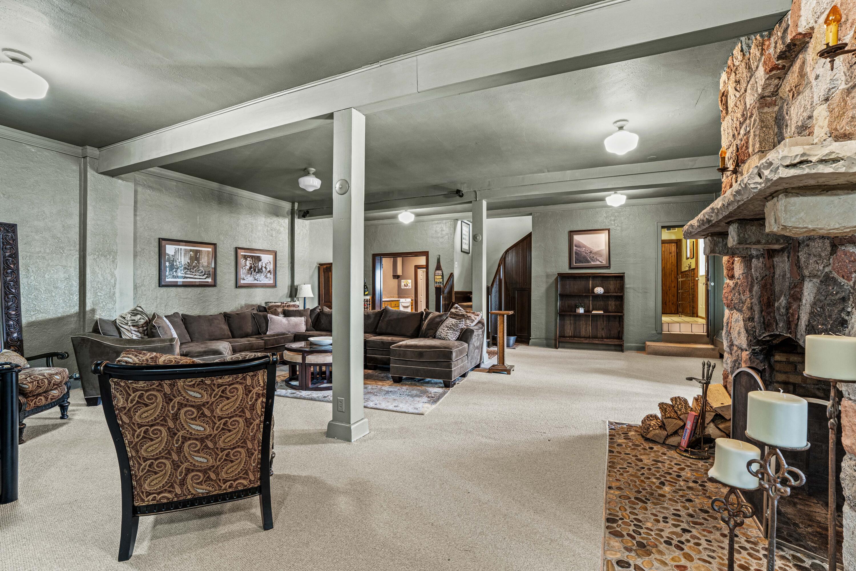 Wisconsin Lake Home for sale (MLS#: 1910202) at 281 S Lake St, in Elkhart Lake, Wisconsin. (41 of 76)