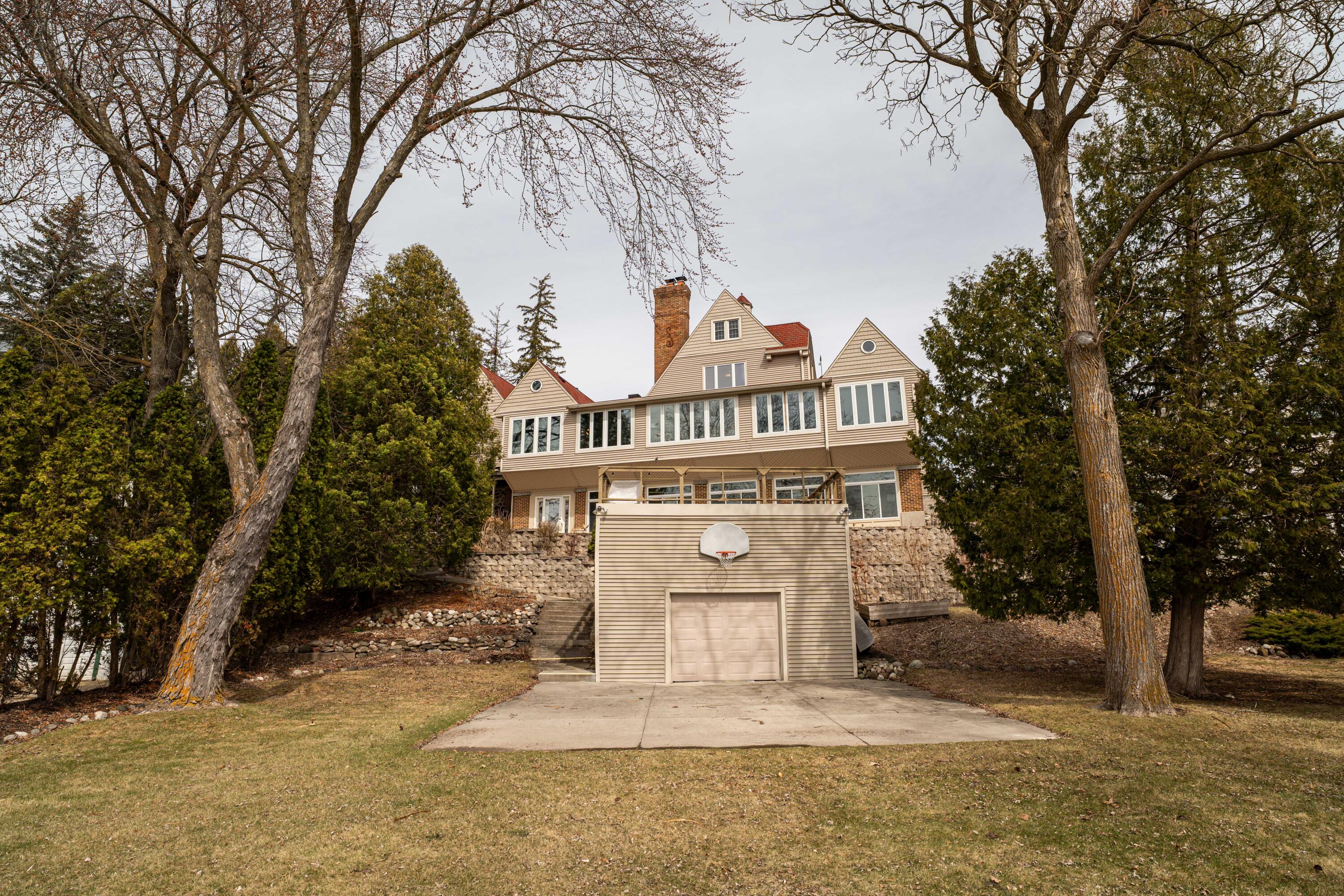 Wisconsin Lake Home for sale (MLS#: 1910202) at 281 S Lake St, in Elkhart Lake, Wisconsin. (44 of 76)