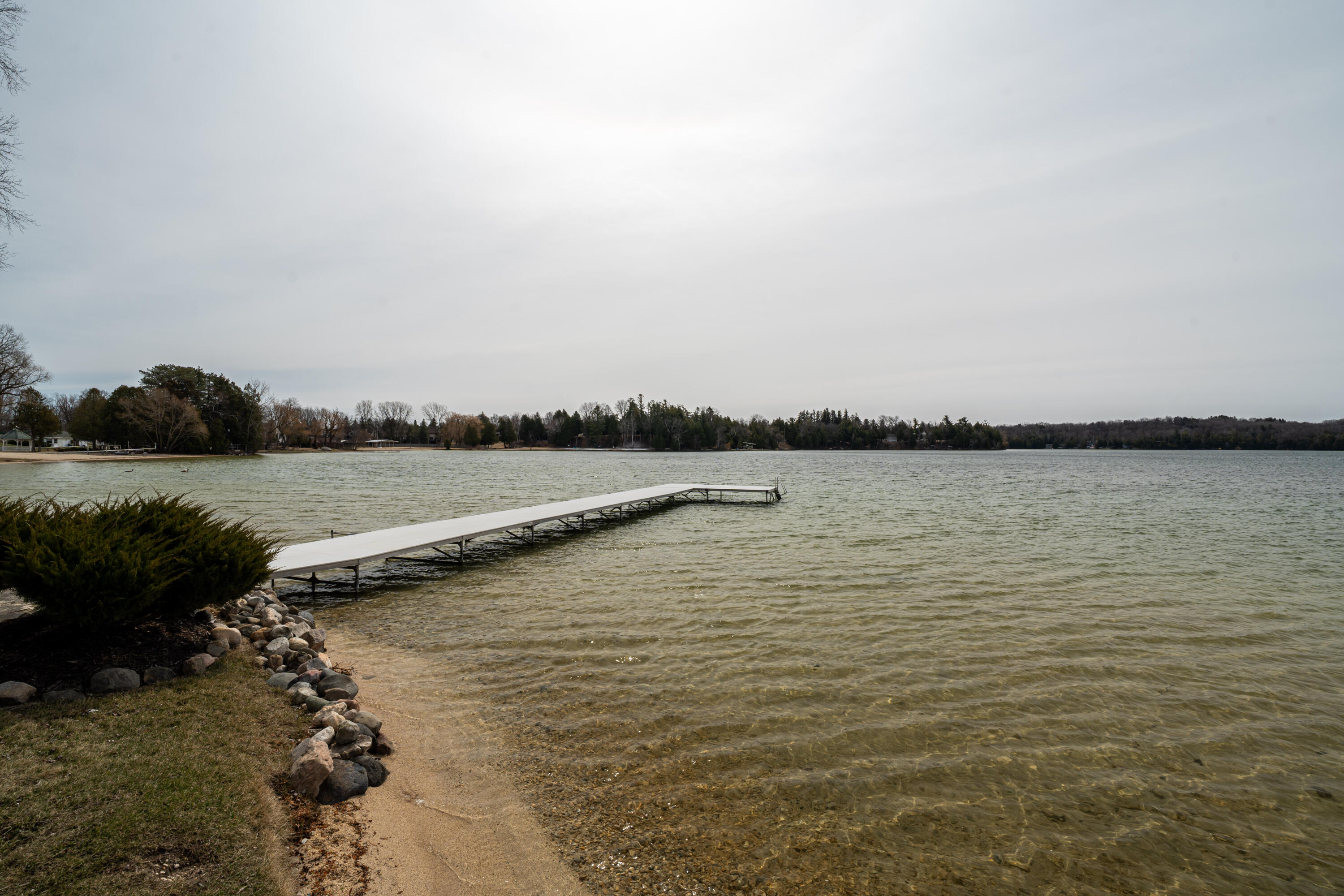 Wisconsin Lake Home for sale (MLS#: 1910202) at 281 S Lake St, in Elkhart Lake, Wisconsin. (46 of 76)