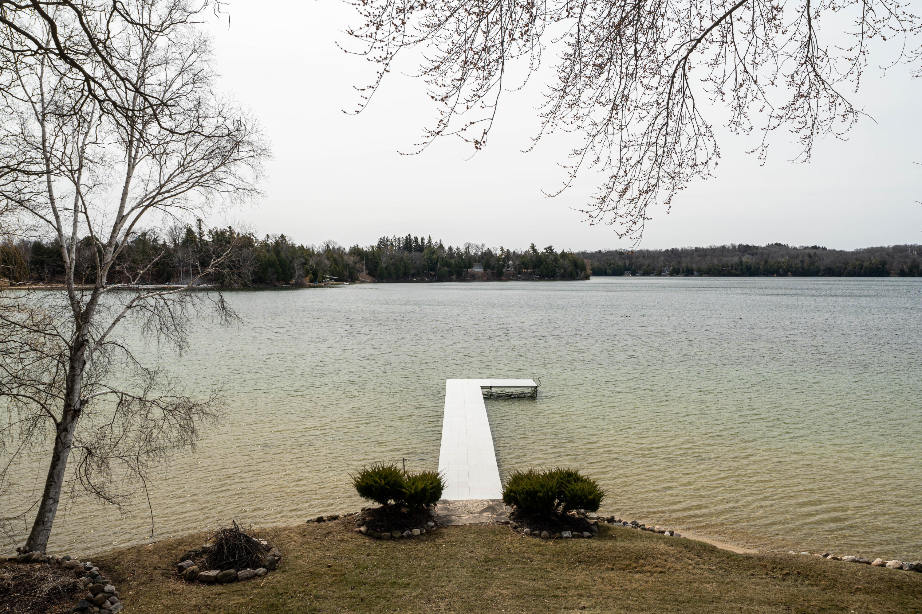 Wisconsin Lake Home for sale (MLS#: 1910202) at 281 S Lake St, in Elkhart Lake, Wisconsin. (47 of 76)