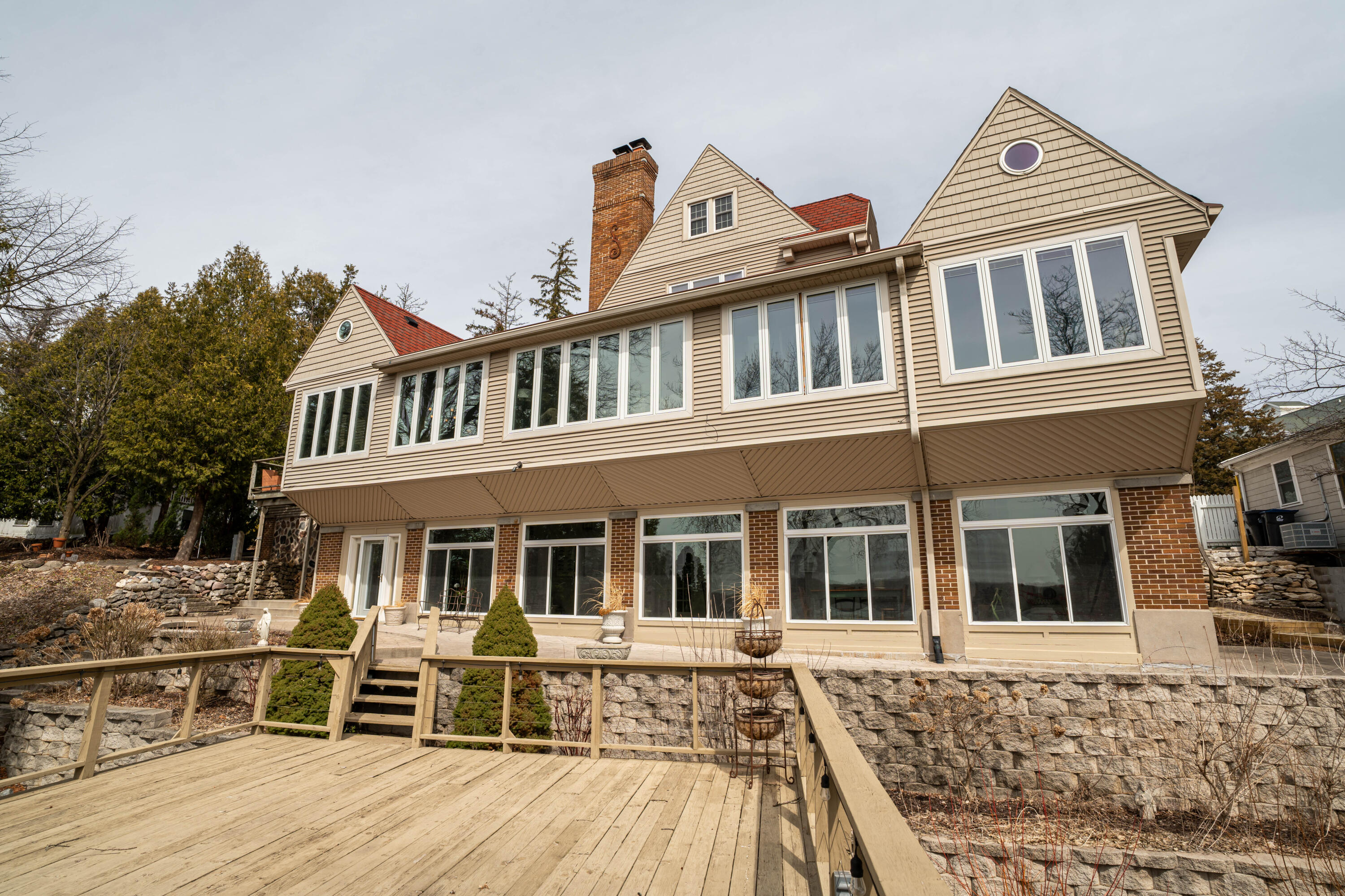 Wisconsin Lake Home for sale (MLS#: 1910202) at 281 S Lake St, in Elkhart Lake, Wisconsin. (48 of 76)