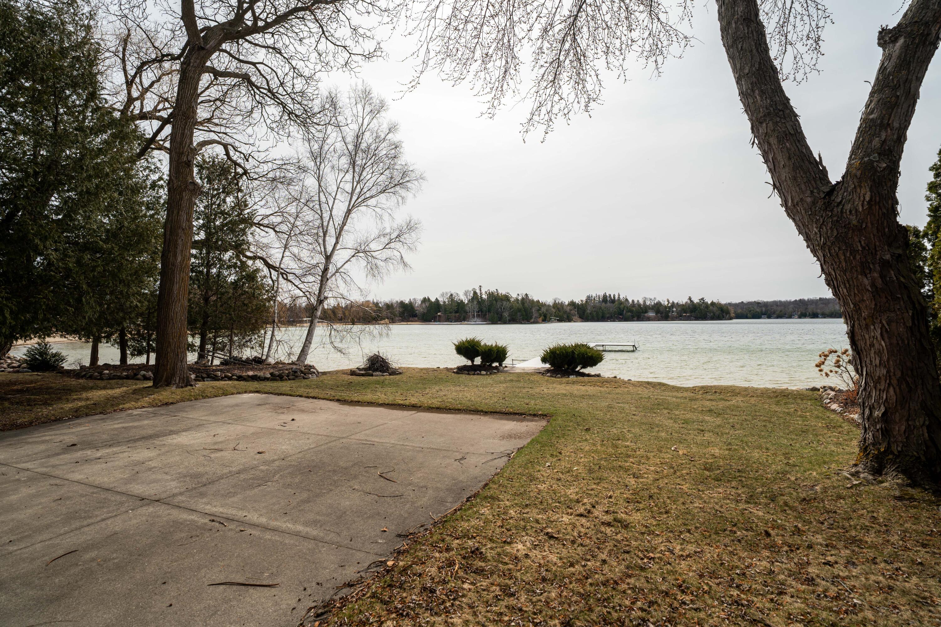 Wisconsin Lake Home for sale (MLS#: 1910202) at 281 S Lake St, in Elkhart Lake, Wisconsin. (49 of 76)
