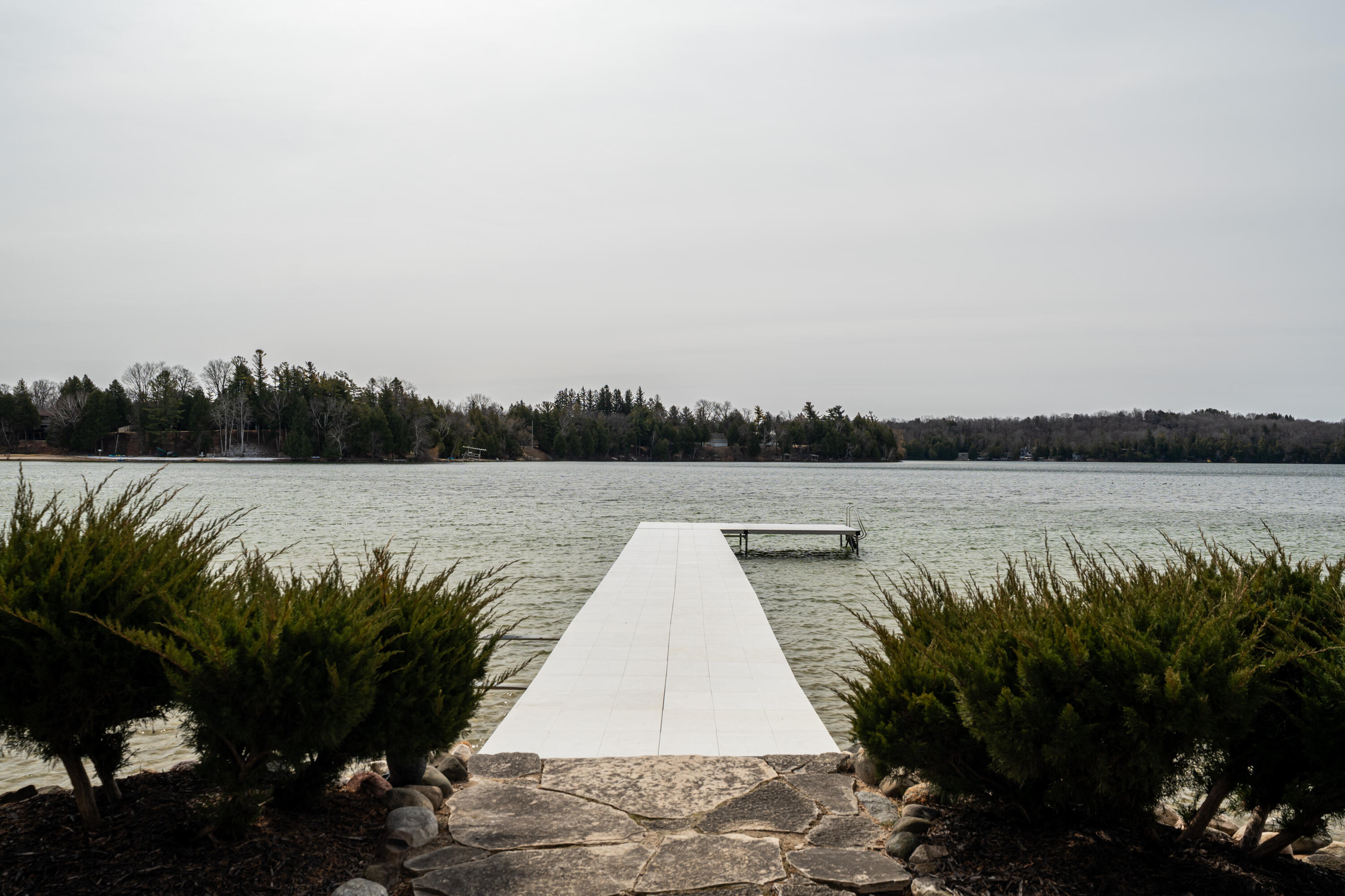 Wisconsin Lake Home for sale (MLS#: 1910202) at 281 S Lake St, in Elkhart Lake, Wisconsin. (50 of 76)