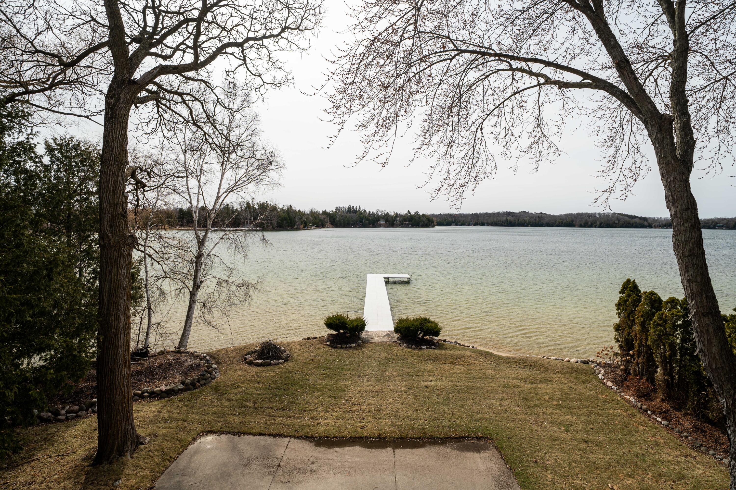 Wisconsin Lake Home for sale (MLS#: 1910202) at 281 S Lake St, in Elkhart Lake, Wisconsin. (57 of 76)