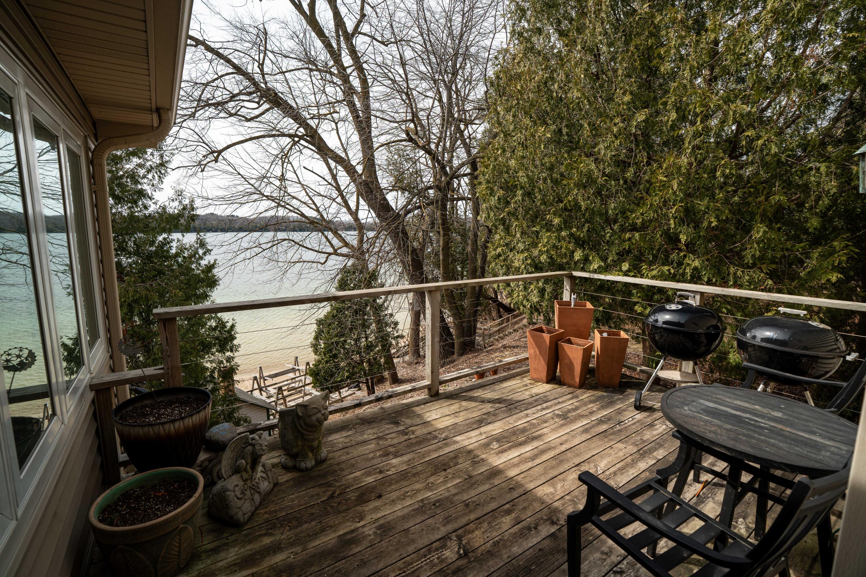 Wisconsin Lake Home for sale (MLS#: 1910202) at 281 S Lake St, in Elkhart Lake, Wisconsin. (60 of 76)