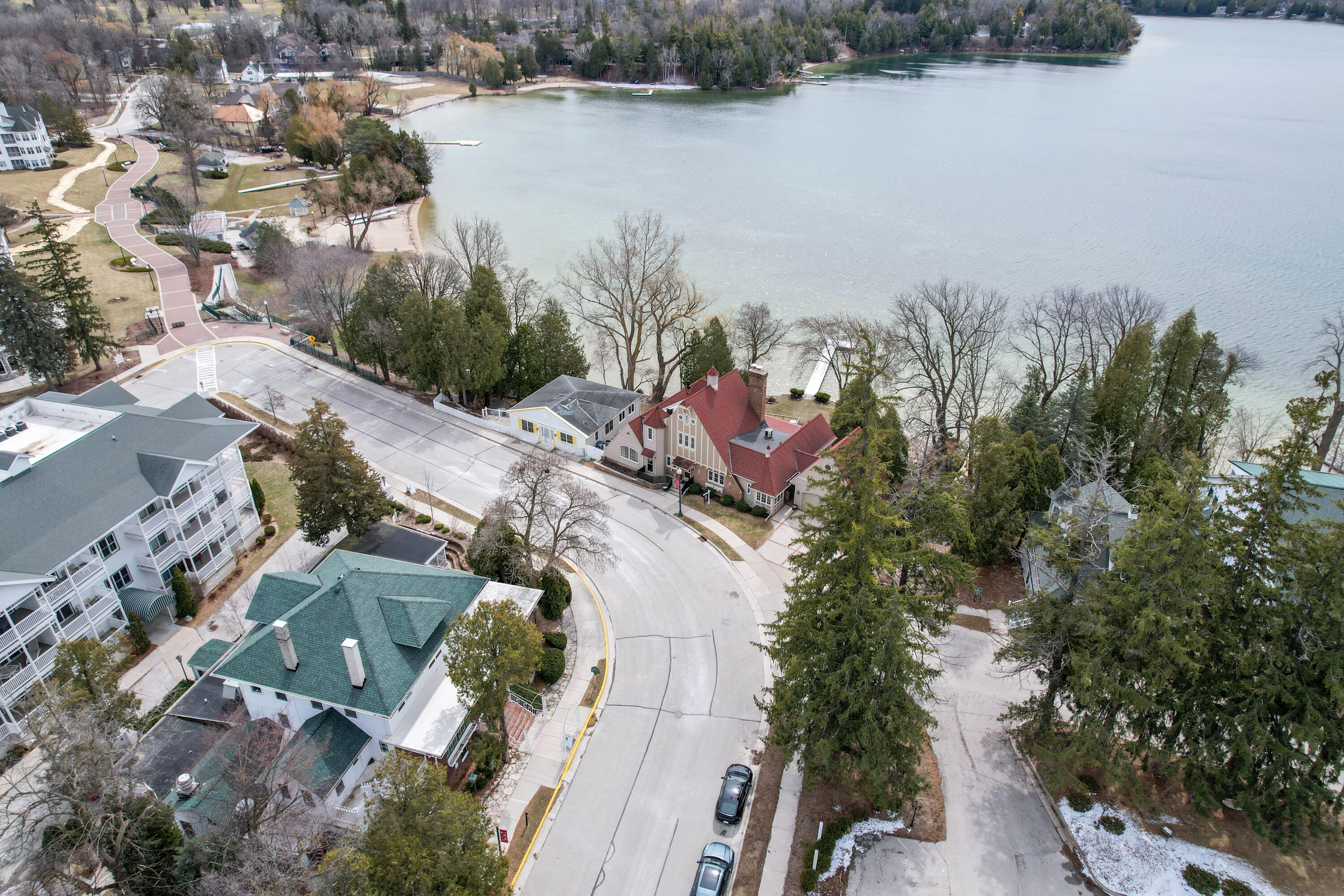 Wisconsin Lake Home for sale (MLS#: 1910202) at 281 S Lake St, in Elkhart Lake, Wisconsin. (64 of 76)