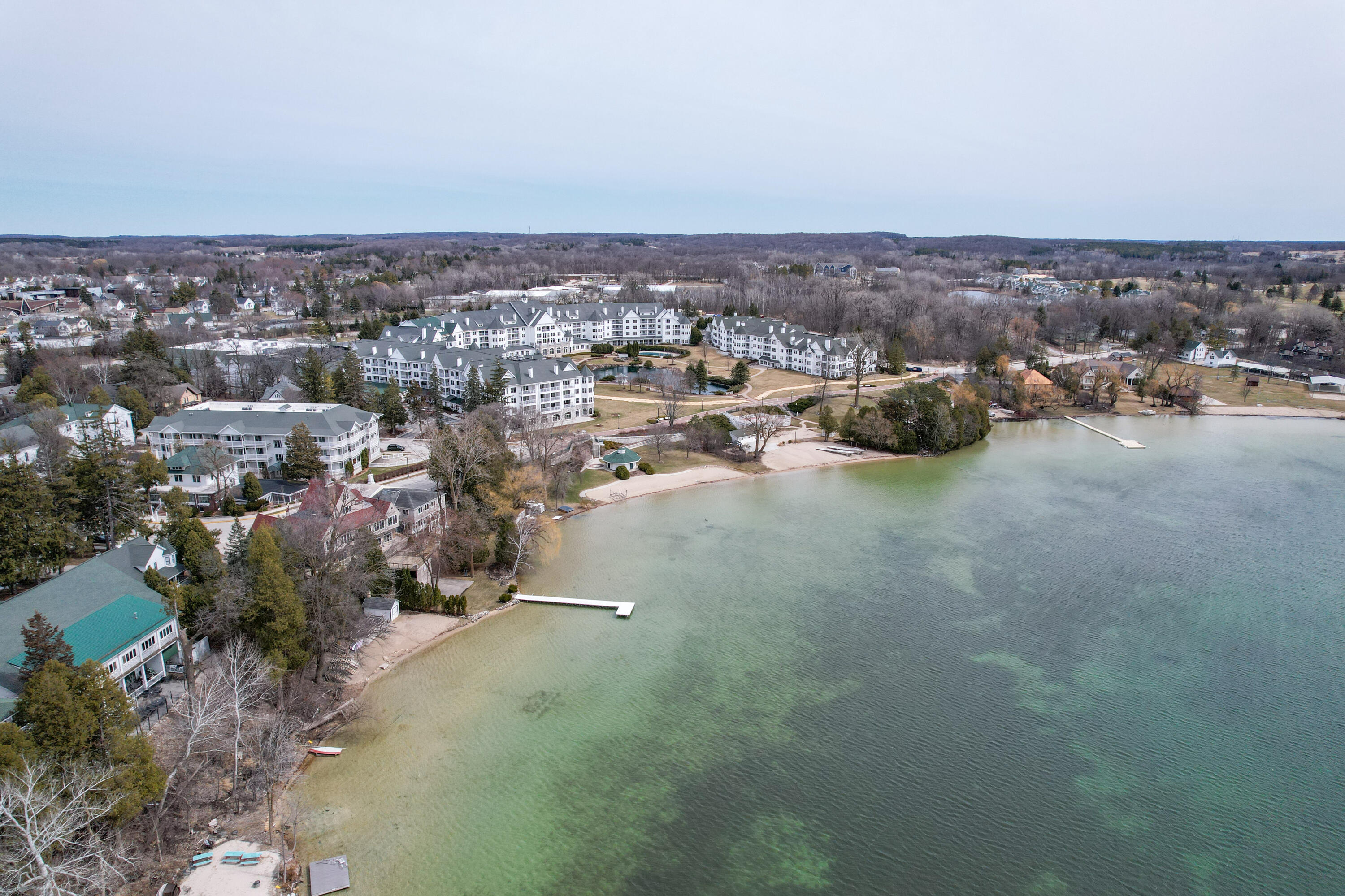 Wisconsin Lake Home for sale (MLS#: 1910202) at 281 S Lake St, in Elkhart Lake, Wisconsin. (68 of 76)