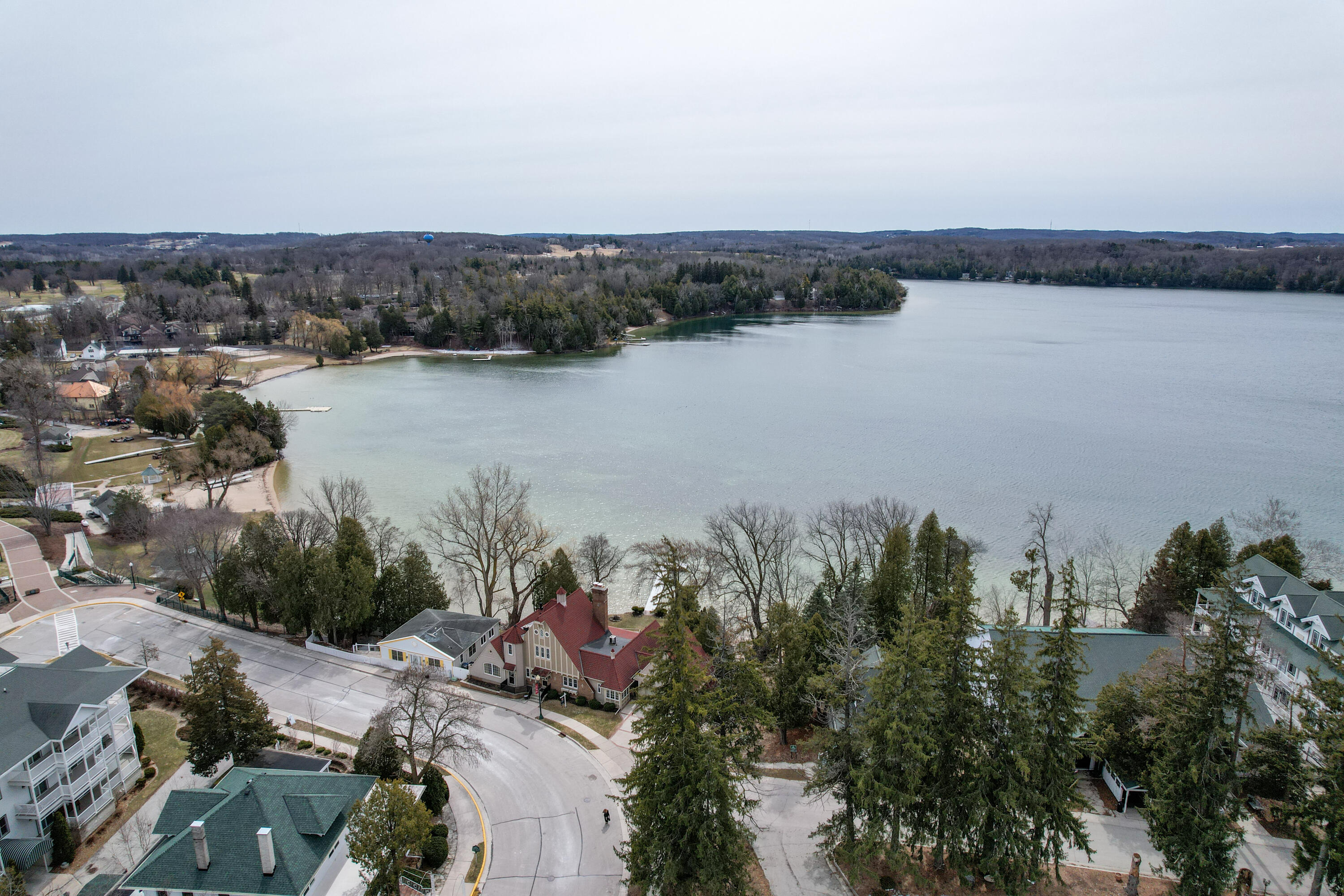 Wisconsin Lake Home for sale (MLS#: 1910202) at 281 S Lake St, in Elkhart Lake, Wisconsin. (70 of 76)