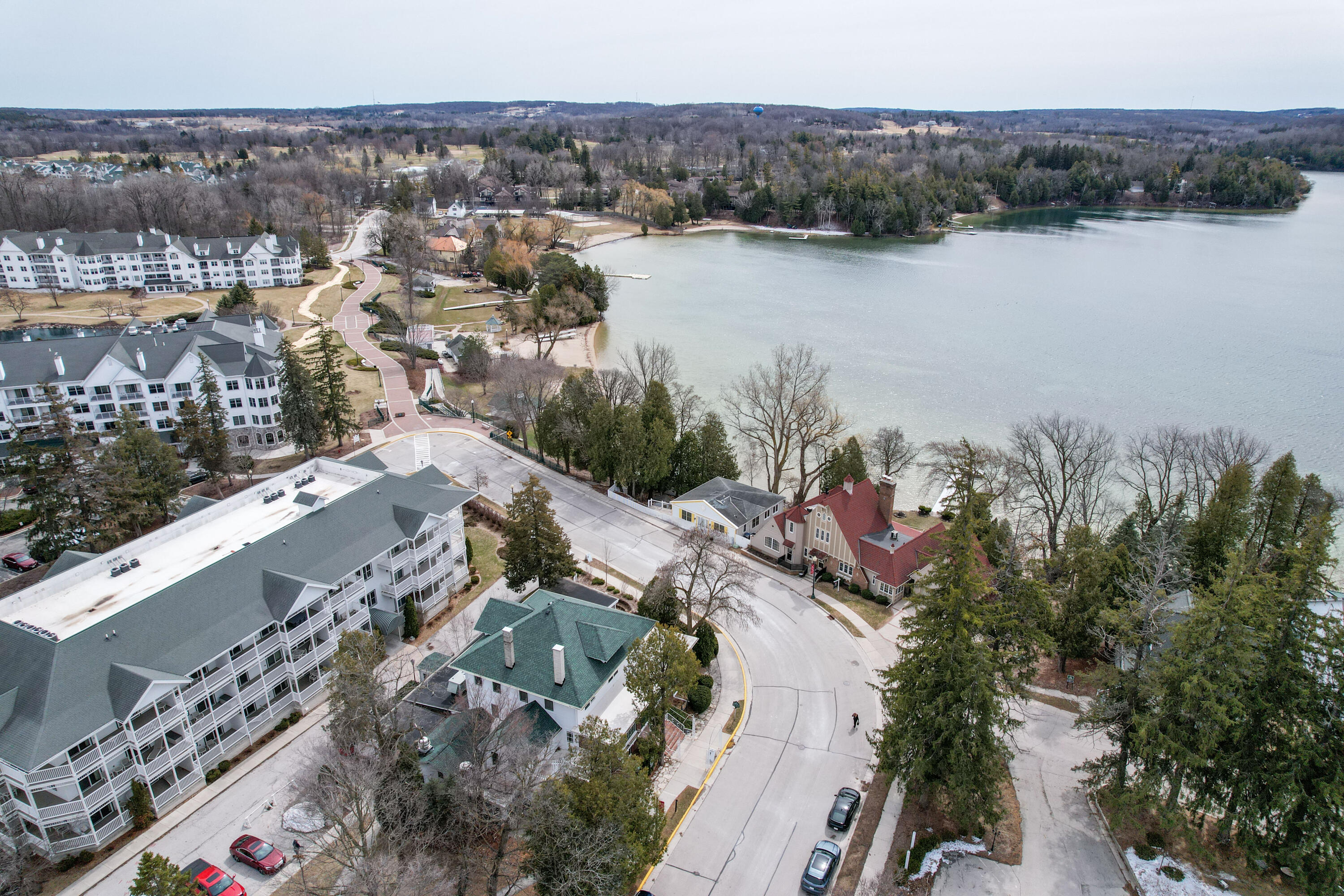 Wisconsin Lake Home for sale (MLS#: 1910202) at 281 S Lake St, in Elkhart Lake, Wisconsin. (71 of 76)