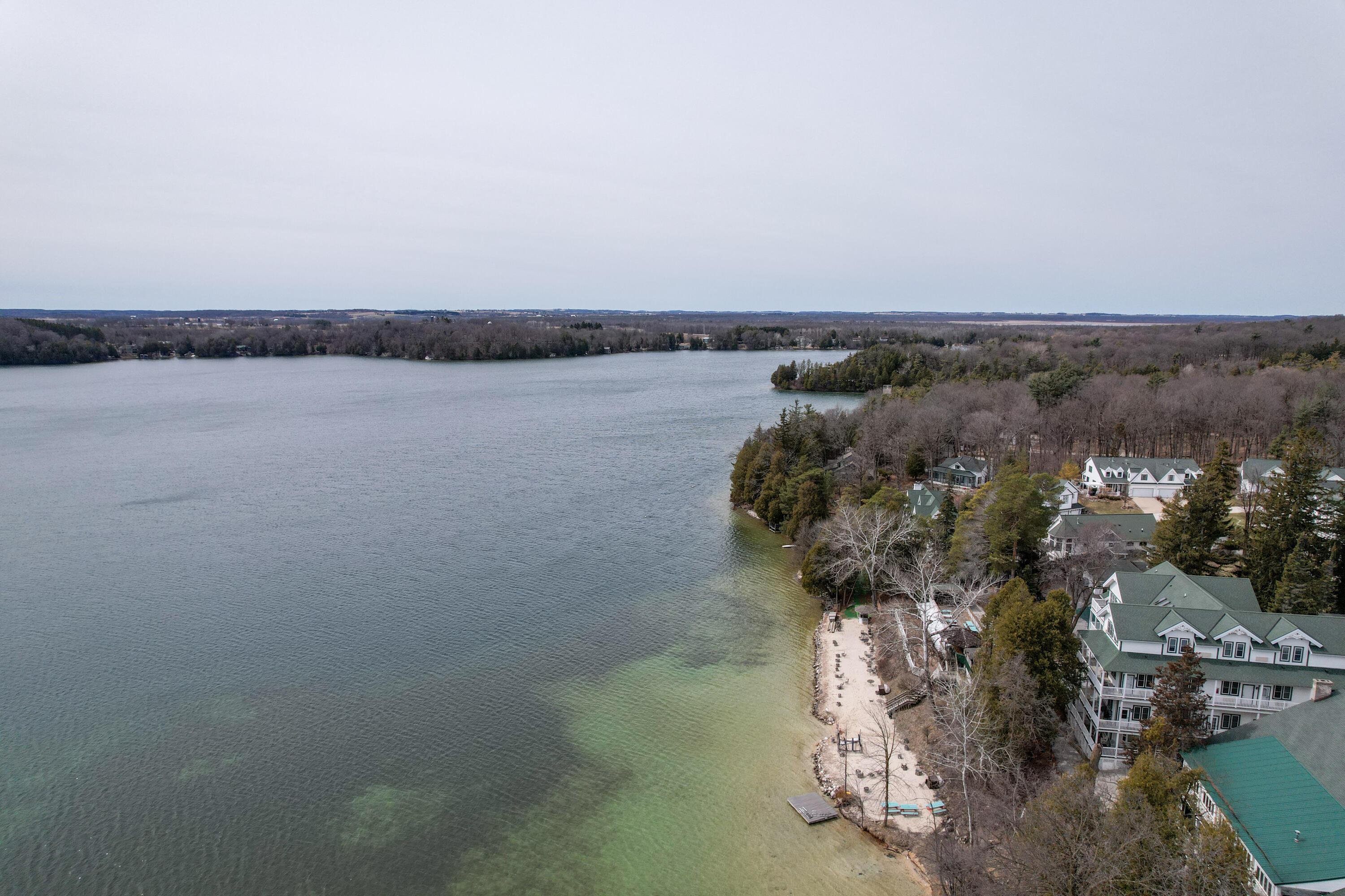 Wisconsin Lake Home for sale (MLS#: 1910202) at 281 S Lake St, in Elkhart Lake, Wisconsin. (72 of 76)