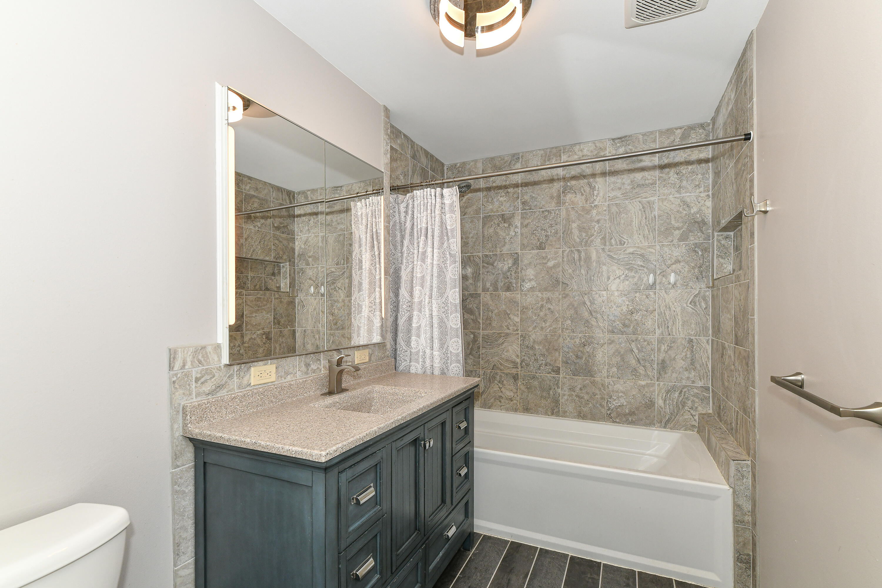Wisconsin Lake Home for sale (MLS#: 1910214) at 7715 W Wind Lake Rd, in Norway, Wisconsin. (12 of 63)