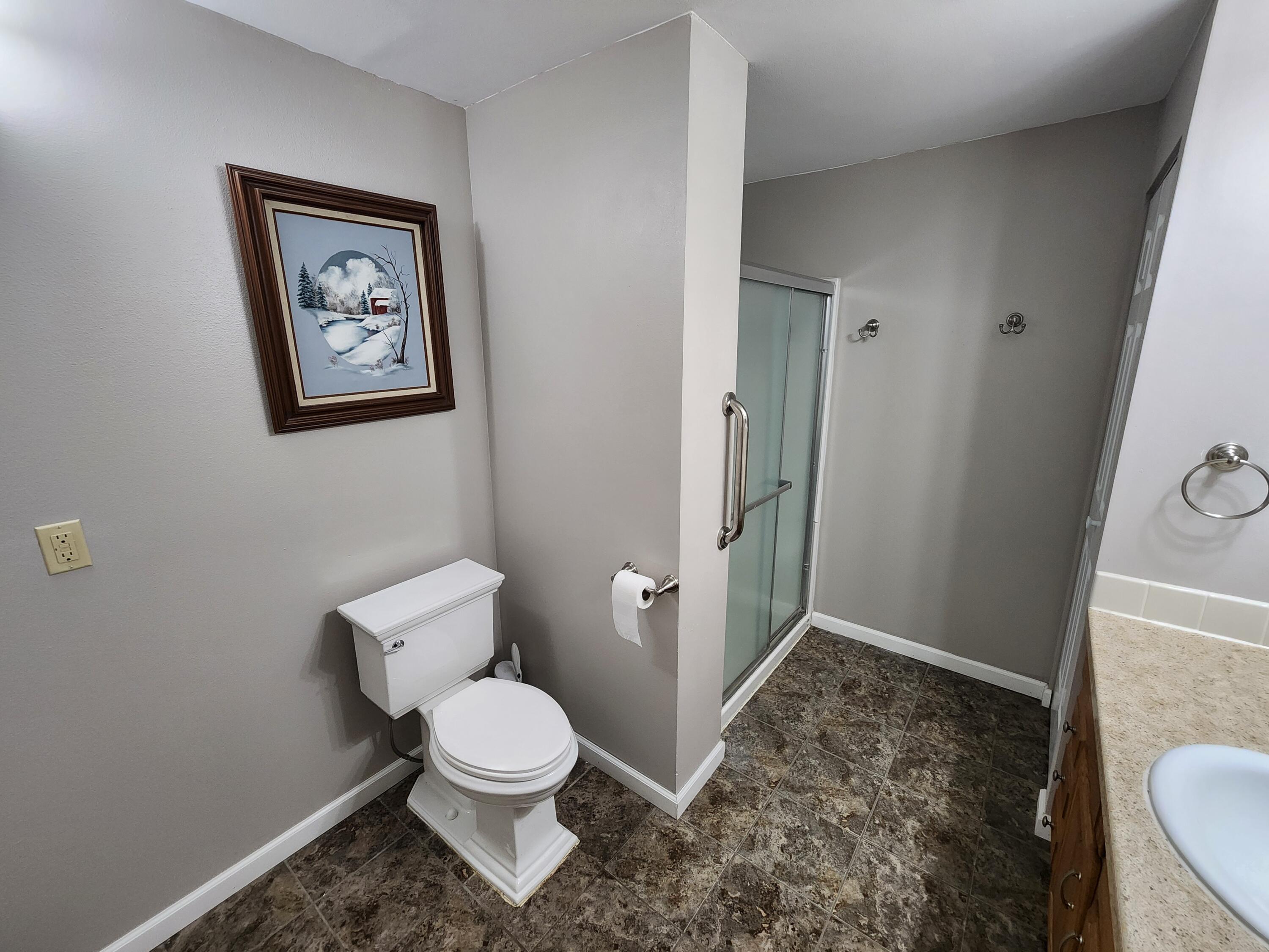 Wisconsin Lake Home for sale (MLS#: 1910214) at 7715 W Wind Lake Rd, in Norway, Wisconsin. (17 of 63)