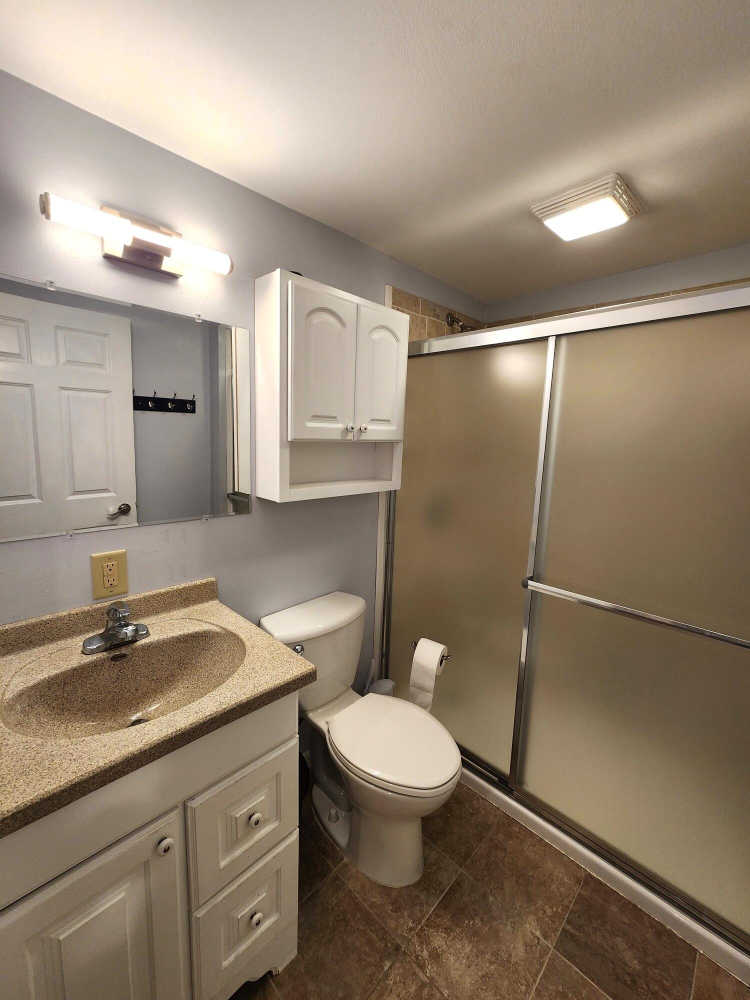 Wisconsin Lake Home for sale (MLS#: 1910214) at 7715 W Wind Lake Rd, in Norway, Wisconsin. (19 of 63)