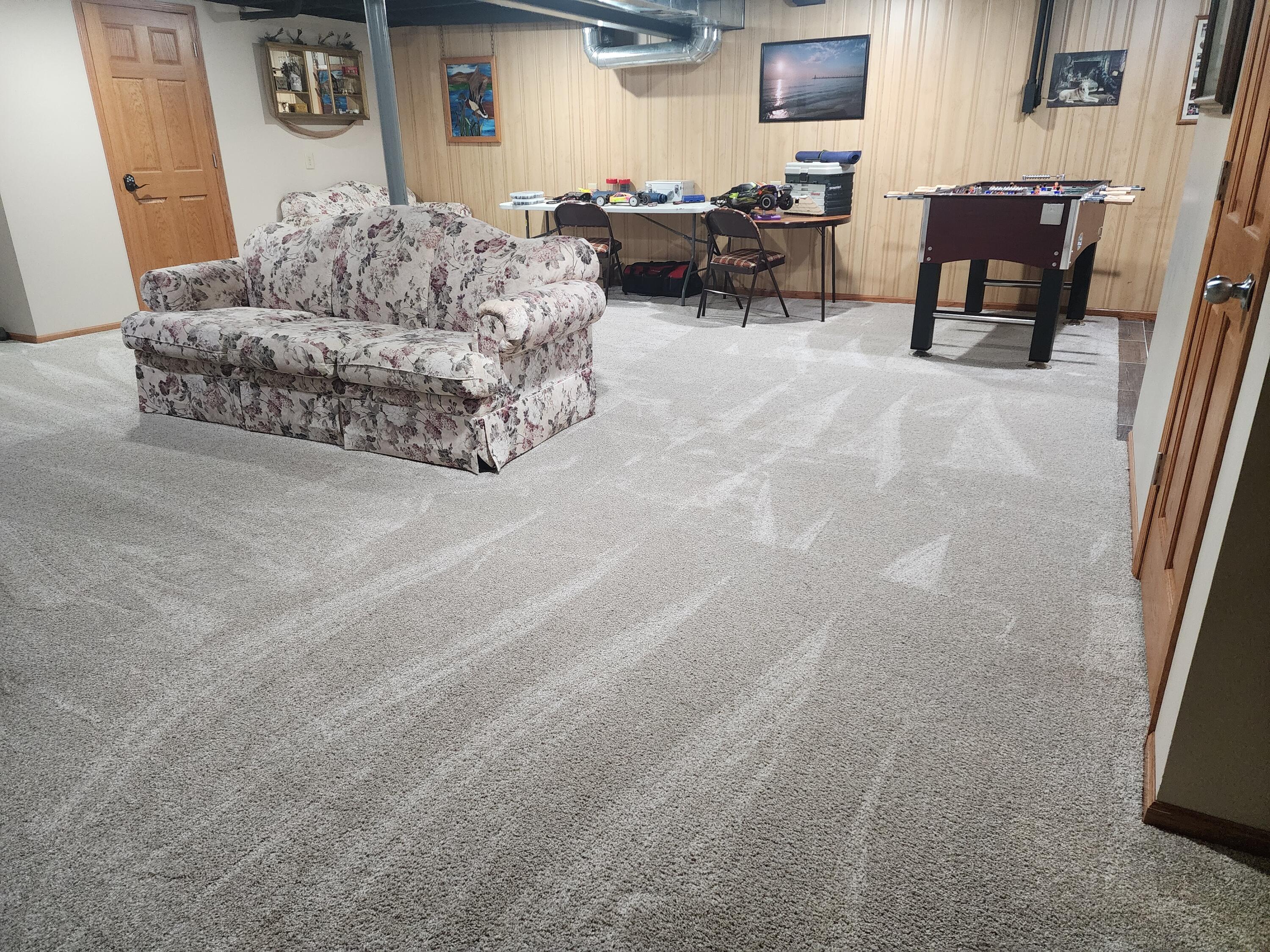 Wisconsin Lake Home for sale (MLS#: 1910214) at 7715 W Wind Lake Rd, in Norway, Wisconsin. (21 of 63)