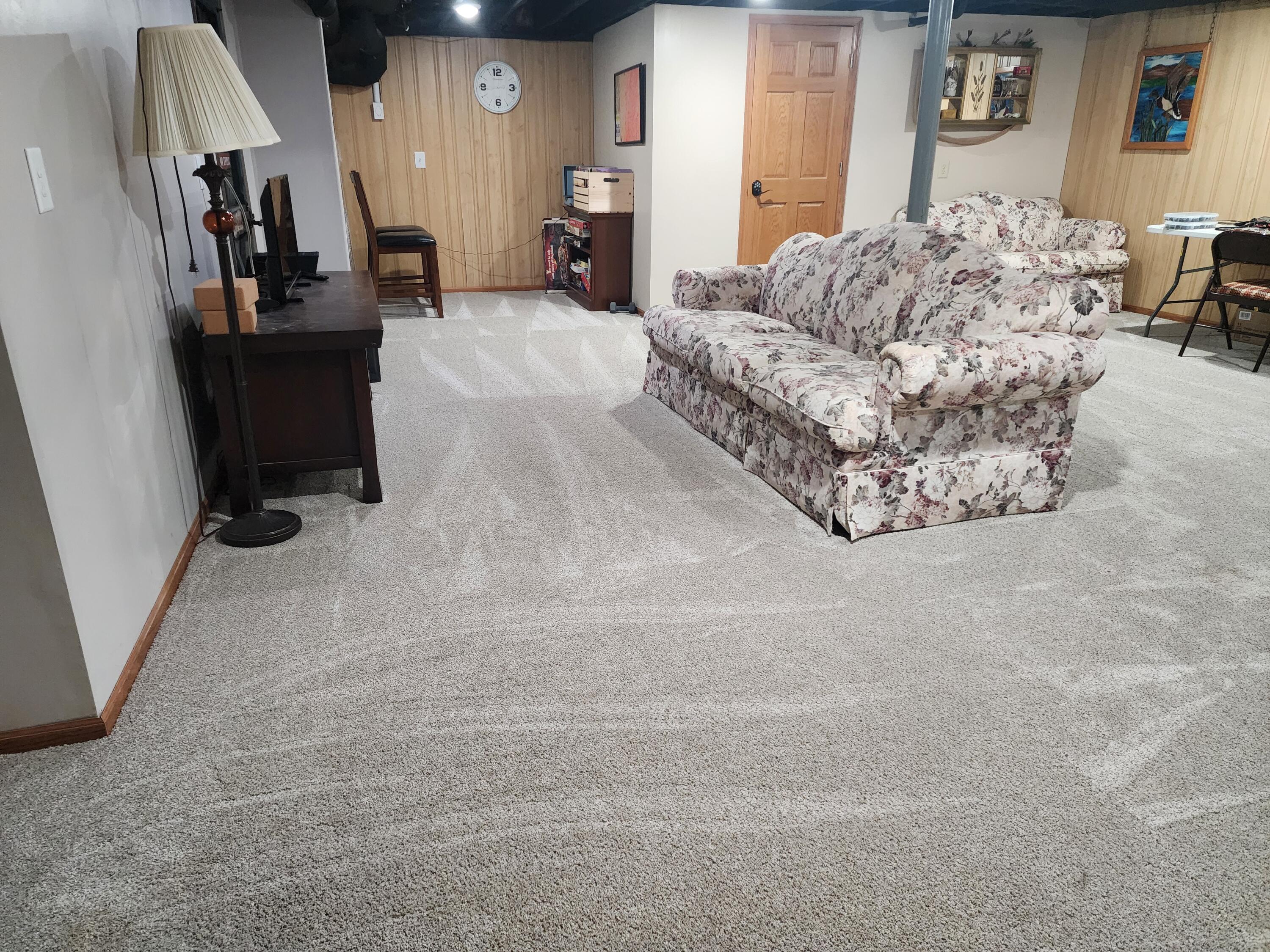 Wisconsin Lake Home for sale (MLS#: 1910214) at 7715 W Wind Lake Rd, in Norway, Wisconsin. (22 of 63)