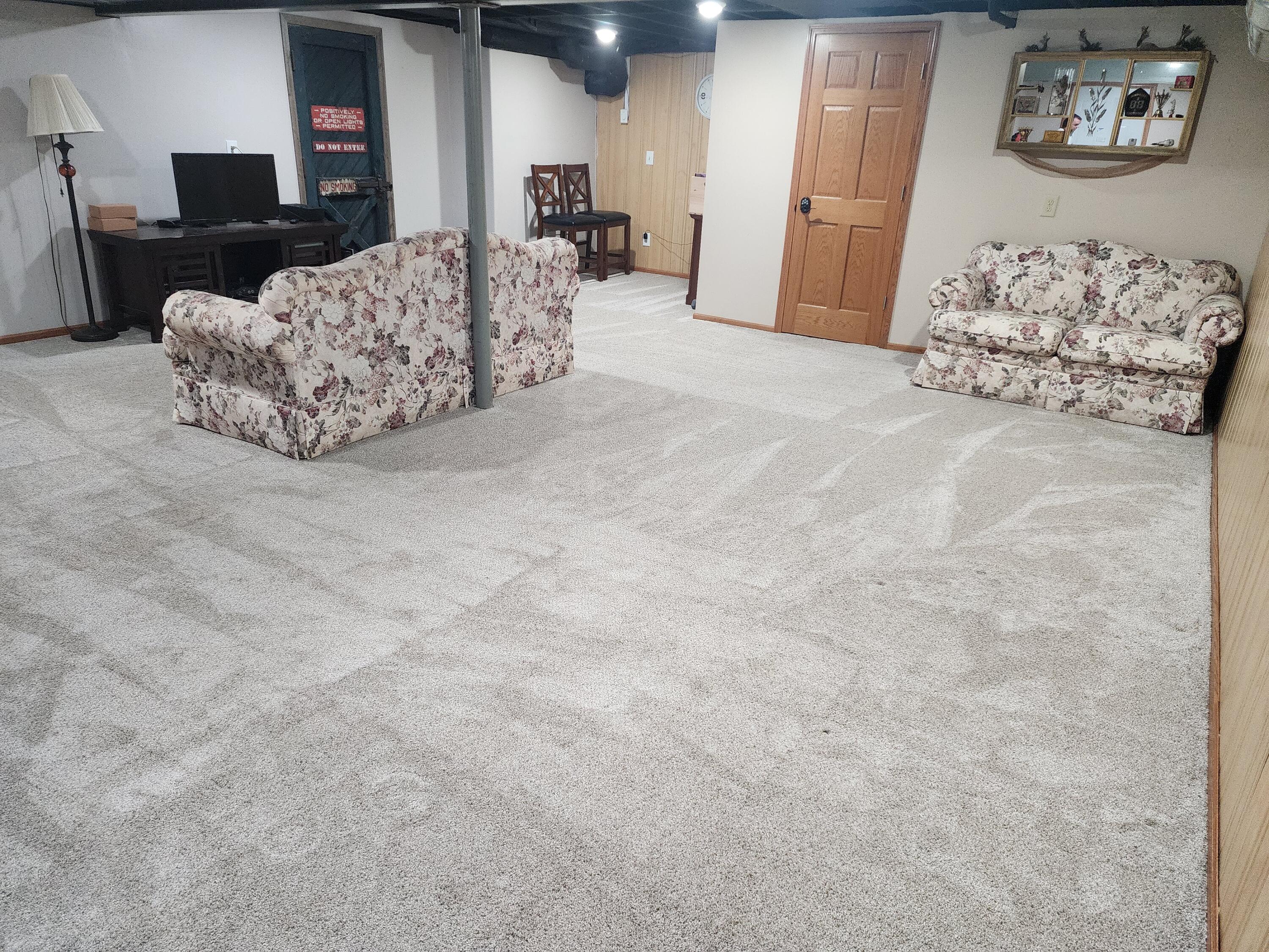 Wisconsin Lake Home for sale (MLS#: 1910214) at 7715 W Wind Lake Rd, in Norway, Wisconsin. (23 of 63)