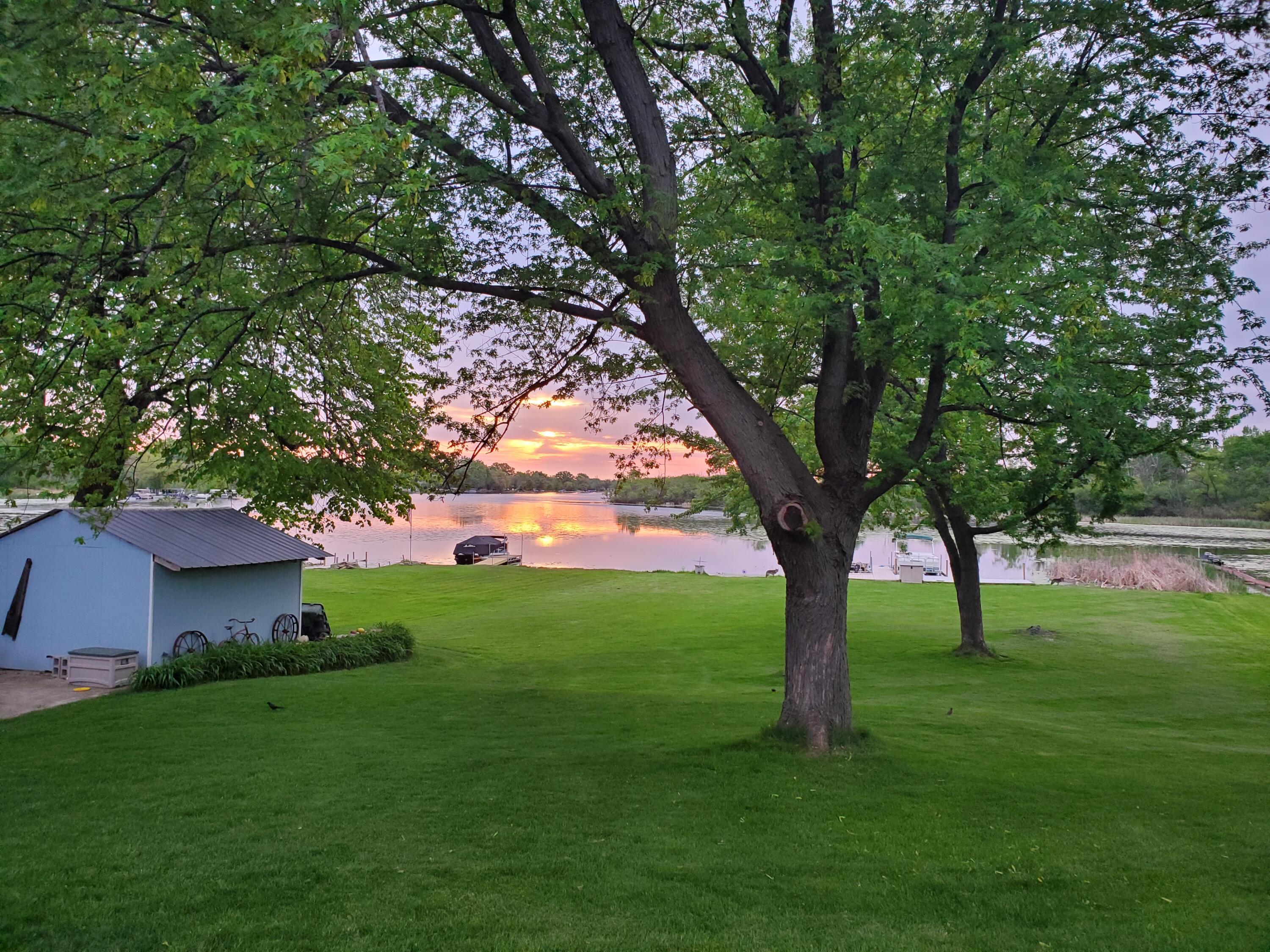Wisconsin Lake Home for sale (MLS#: 1910214) at 7715 W Wind Lake Rd, in Norway, Wisconsin. (39 of 63)