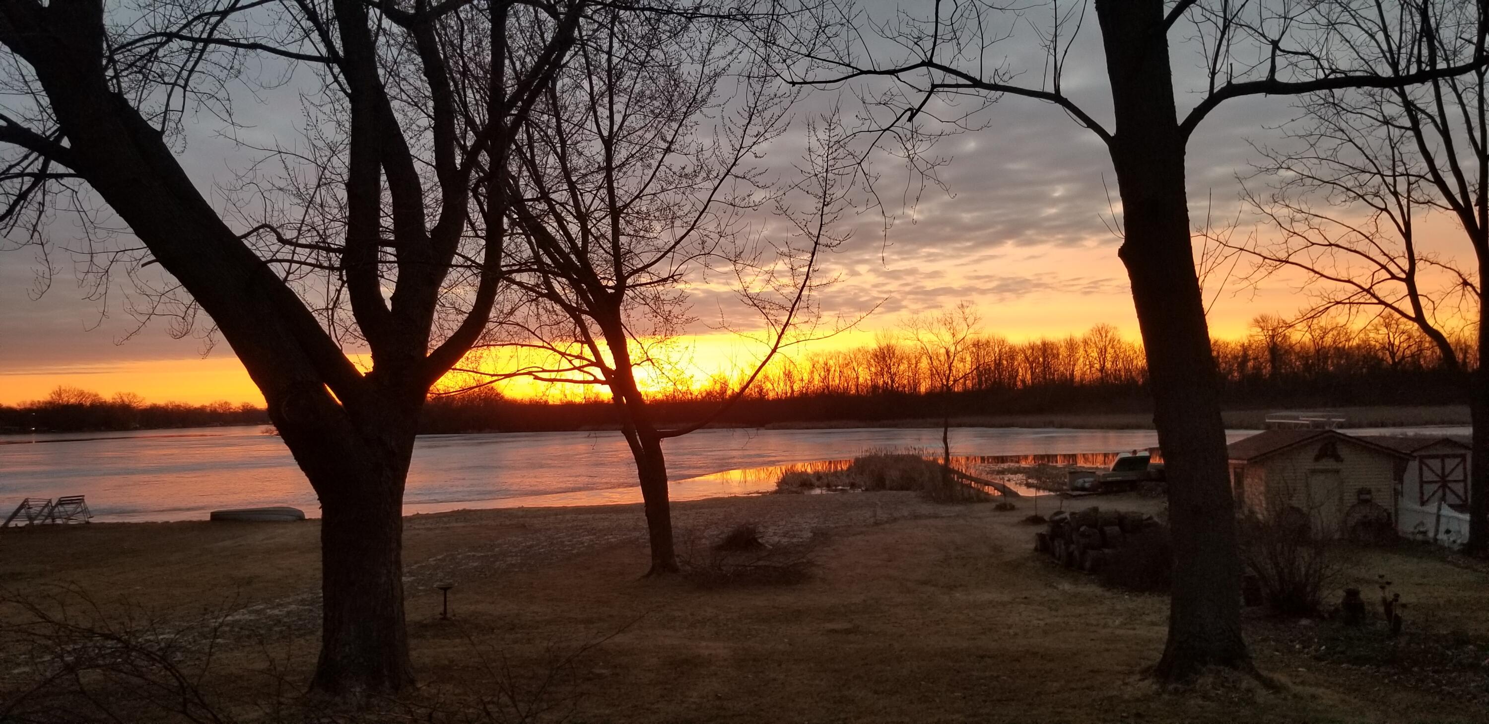Wisconsin Lake Home for sale (MLS#: 1910214) at 7715 W Wind Lake Rd, in Norway, Wisconsin. (41 of 63)