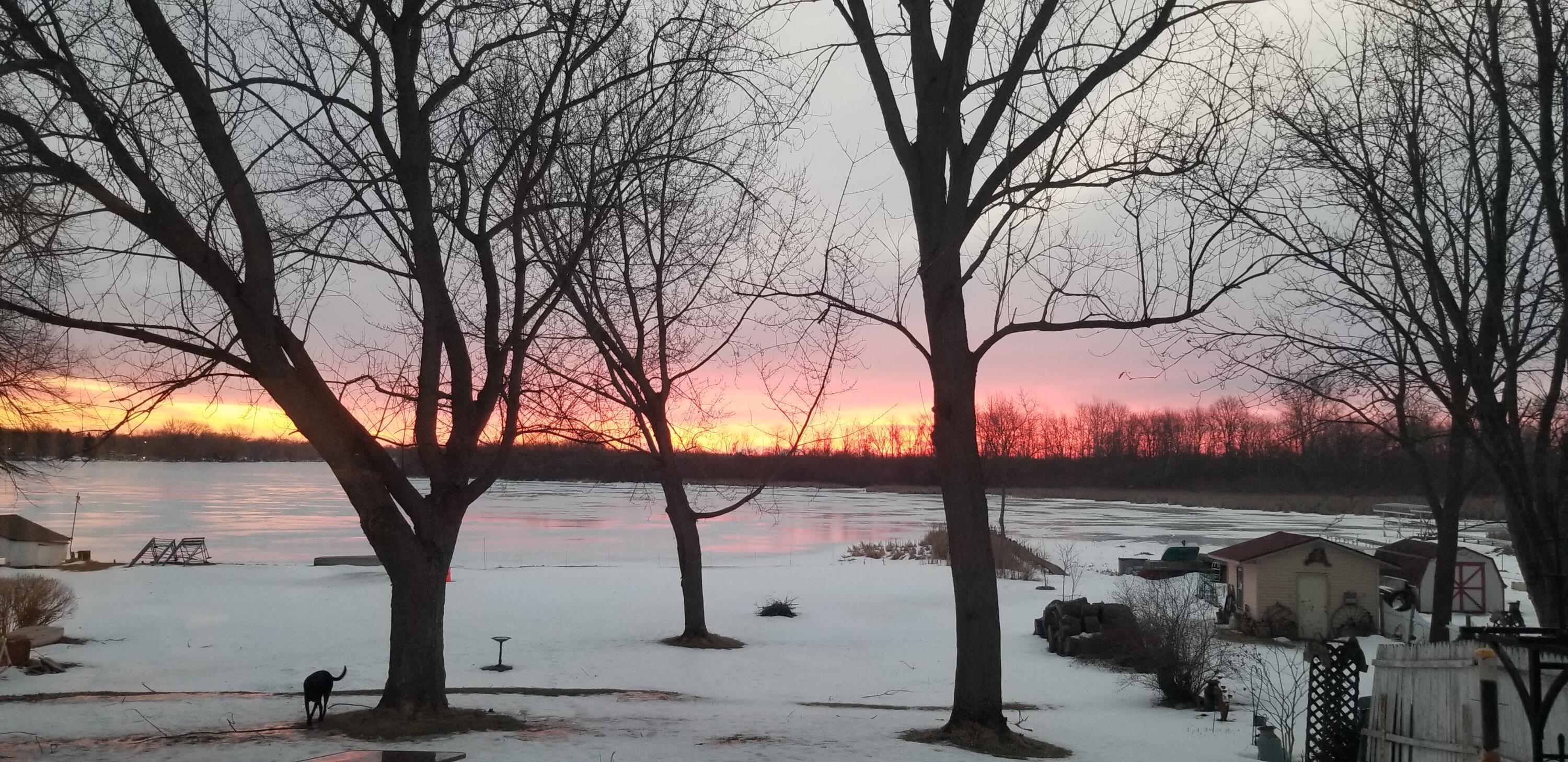 Wisconsin Lake Home for sale (MLS#: 1910214) at 7715 W Wind Lake Rd, in Norway, Wisconsin. (42 of 63)