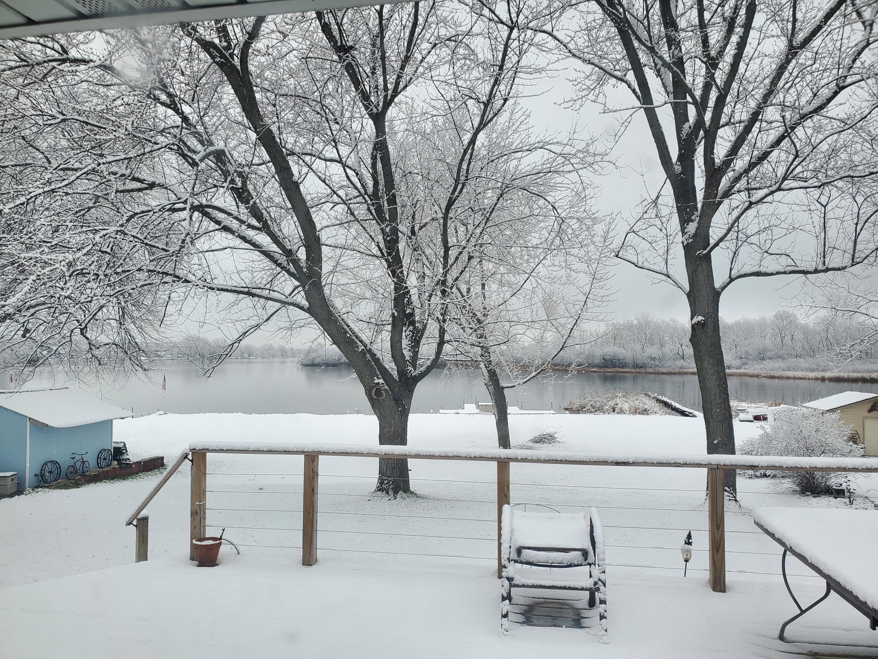 Wisconsin Lake Home for sale (MLS#: 1910214) at 7715 W Wind Lake Rd, in Norway, Wisconsin. (43 of 63)