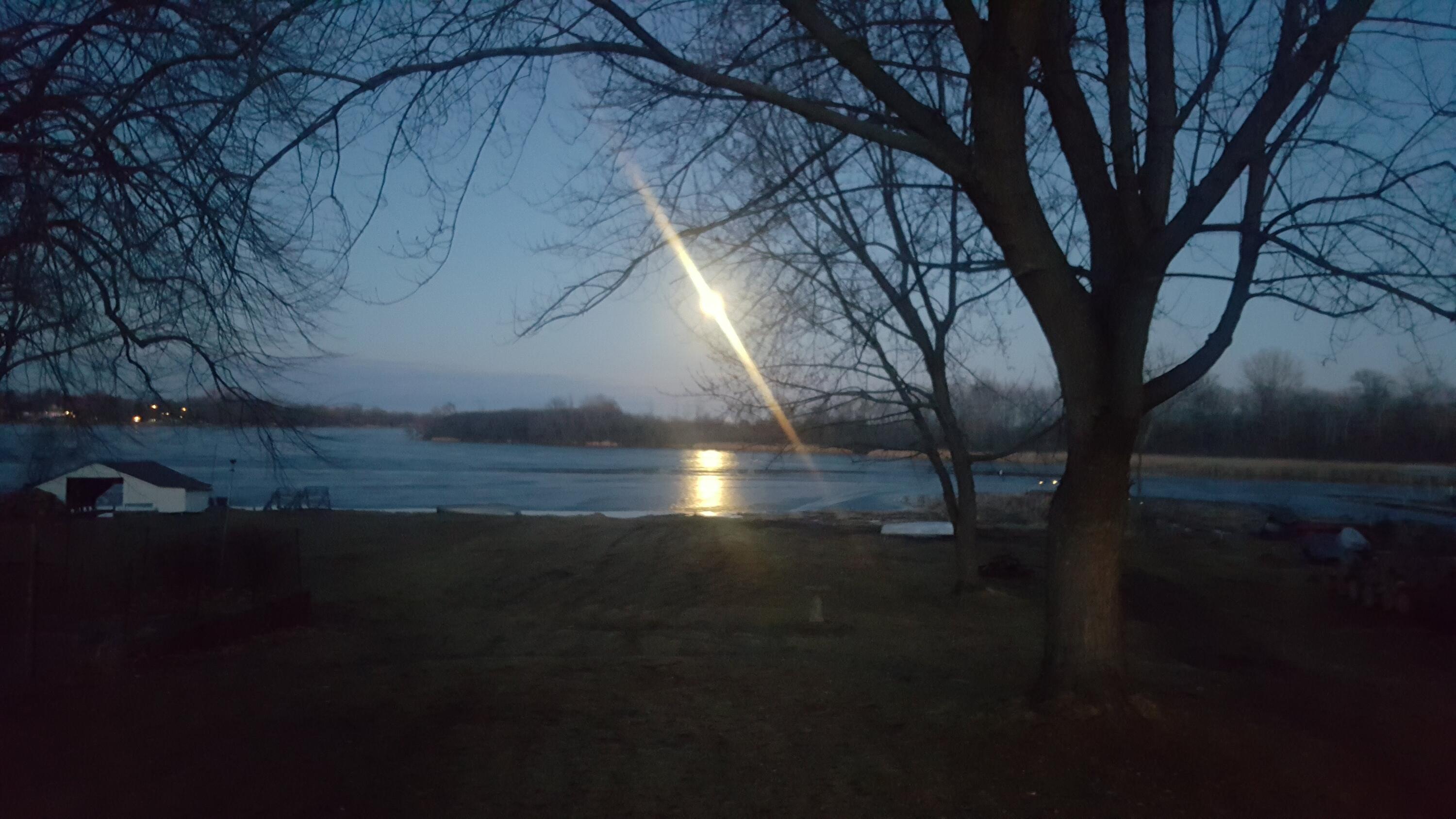 Wisconsin Lake Home for sale (MLS#: 1910214) at 7715 W Wind Lake Rd, in Norway, Wisconsin. (44 of 63)