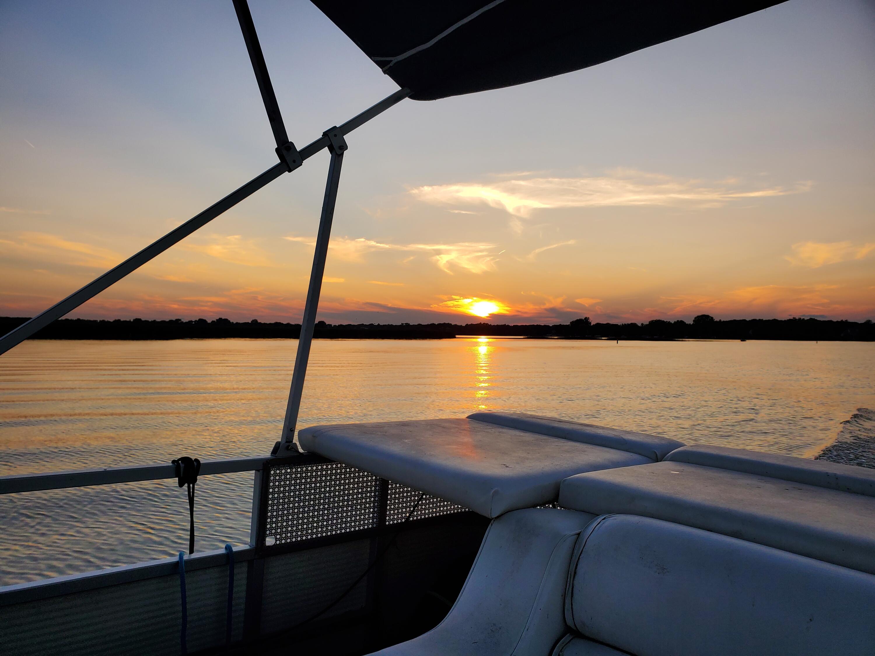 Wisconsin Lake Home for sale (MLS#: 1910214) at 7715 W Wind Lake Rd, in Norway, Wisconsin. (45 of 63)