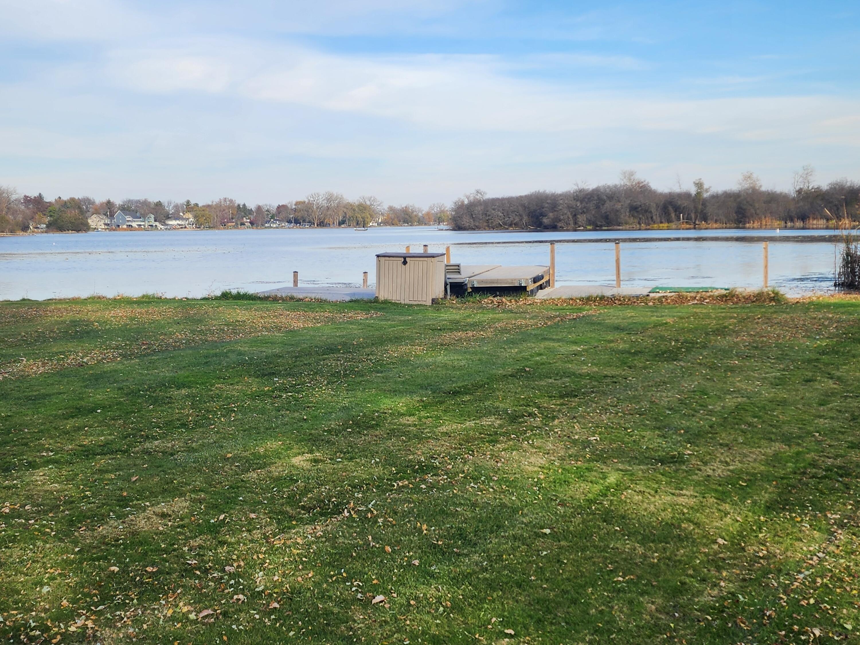 Wisconsin Lake Home for sale (MLS#: 1910214) at 7715 W Wind Lake Rd, in Norway, Wisconsin. (46 of 63)