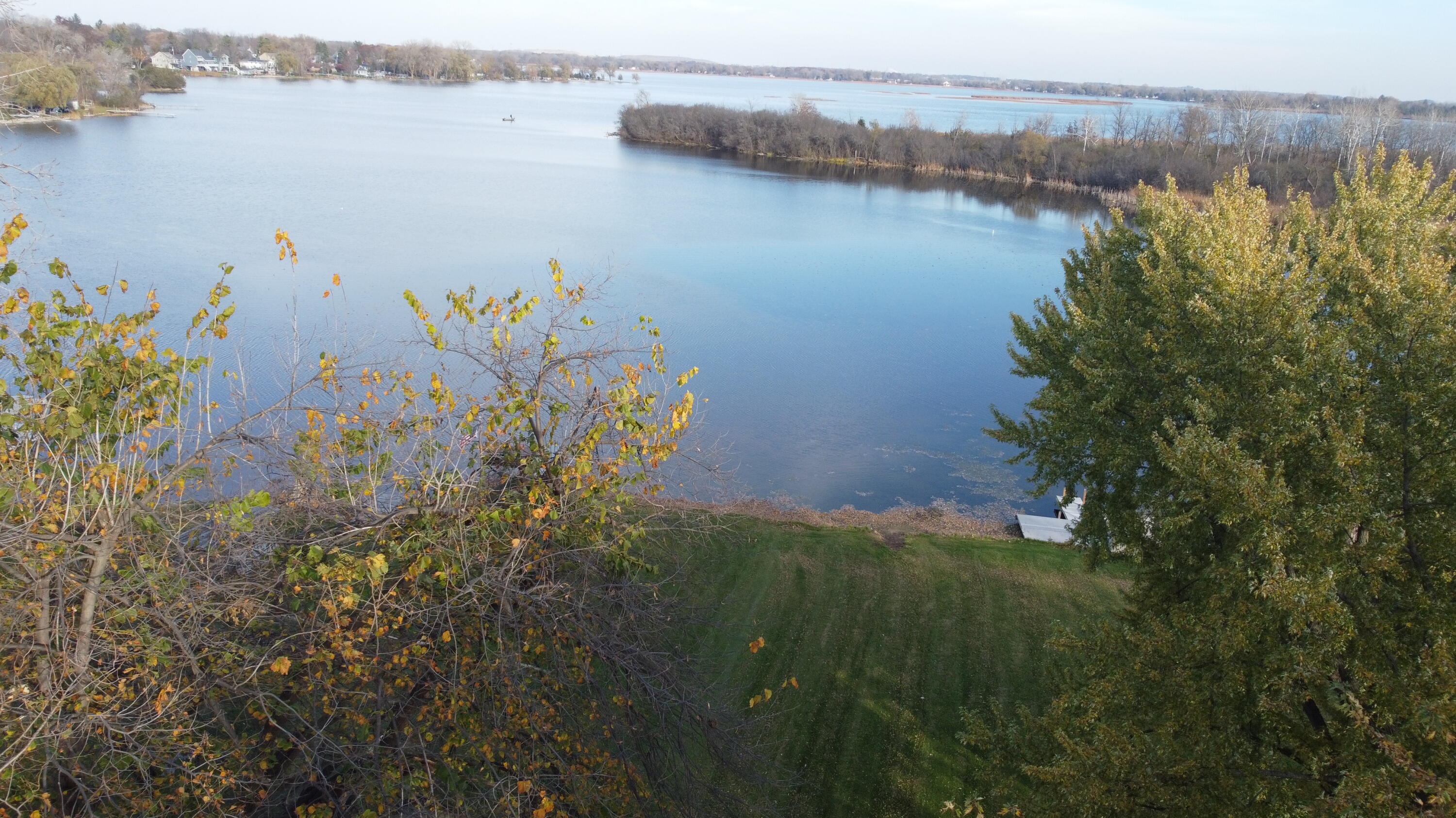 Wisconsin Lake Home for sale (MLS#: 1910214) at 7715 W Wind Lake Rd, in Norway, Wisconsin. (48 of 63)