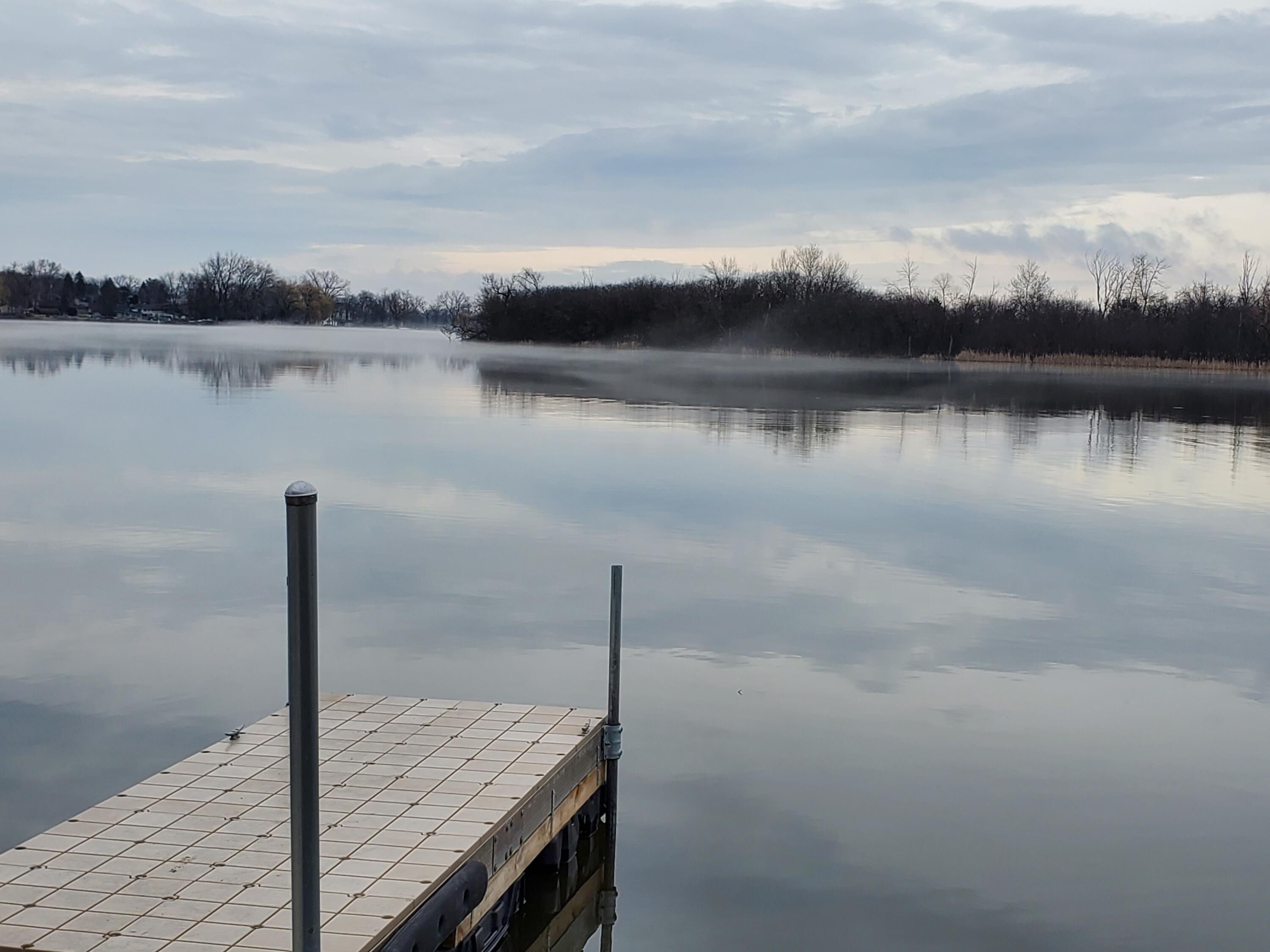 Wisconsin Lake Home for sale (MLS#: 1910214) at 7715 W Wind Lake Rd, in Norway, Wisconsin. (50 of 63)