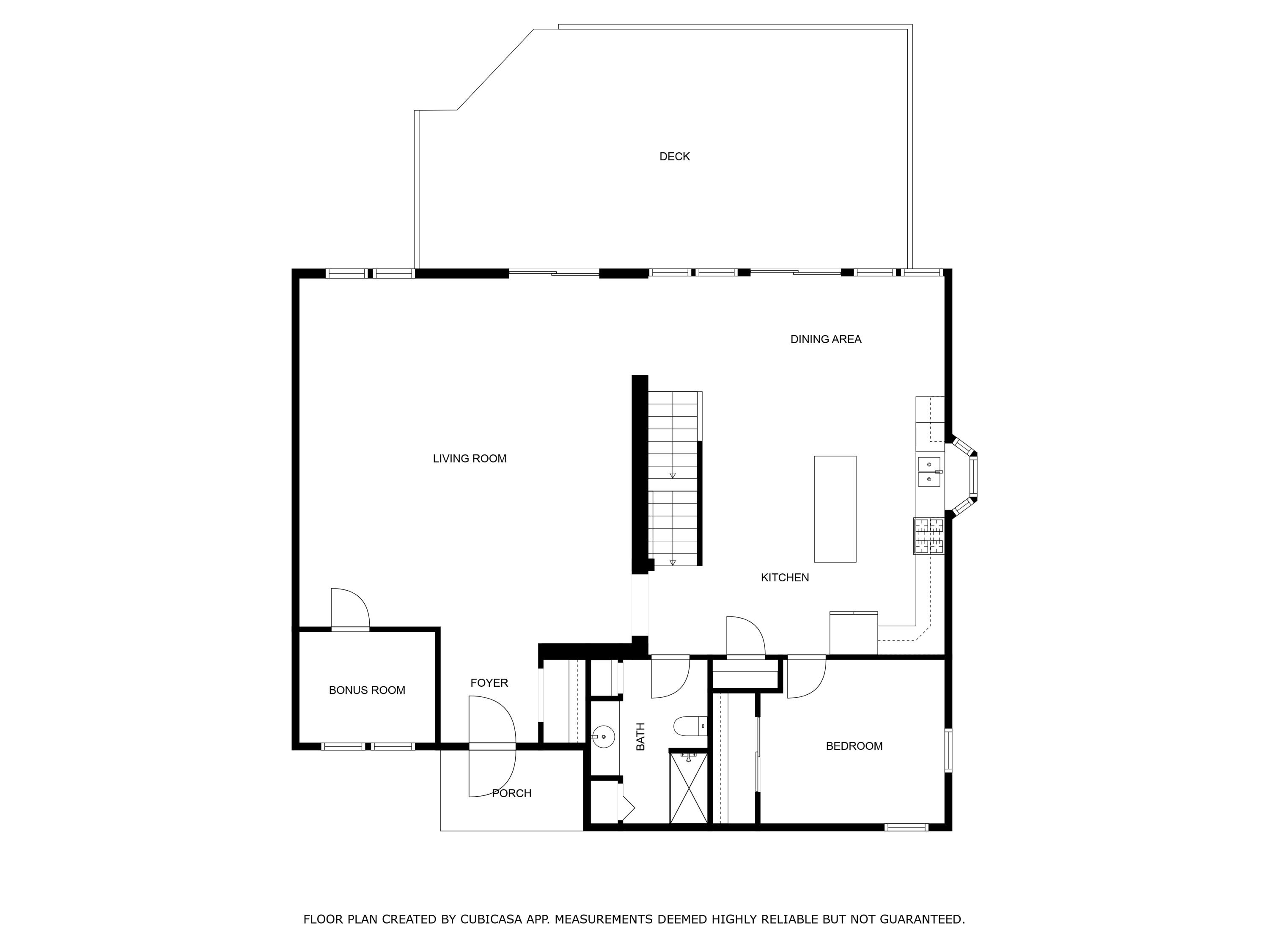 Wisconsin Lake Home for sale (MLS#: 1910214) at 7715 W Wind Lake Rd, in Norway, Wisconsin. (58 of 63)
