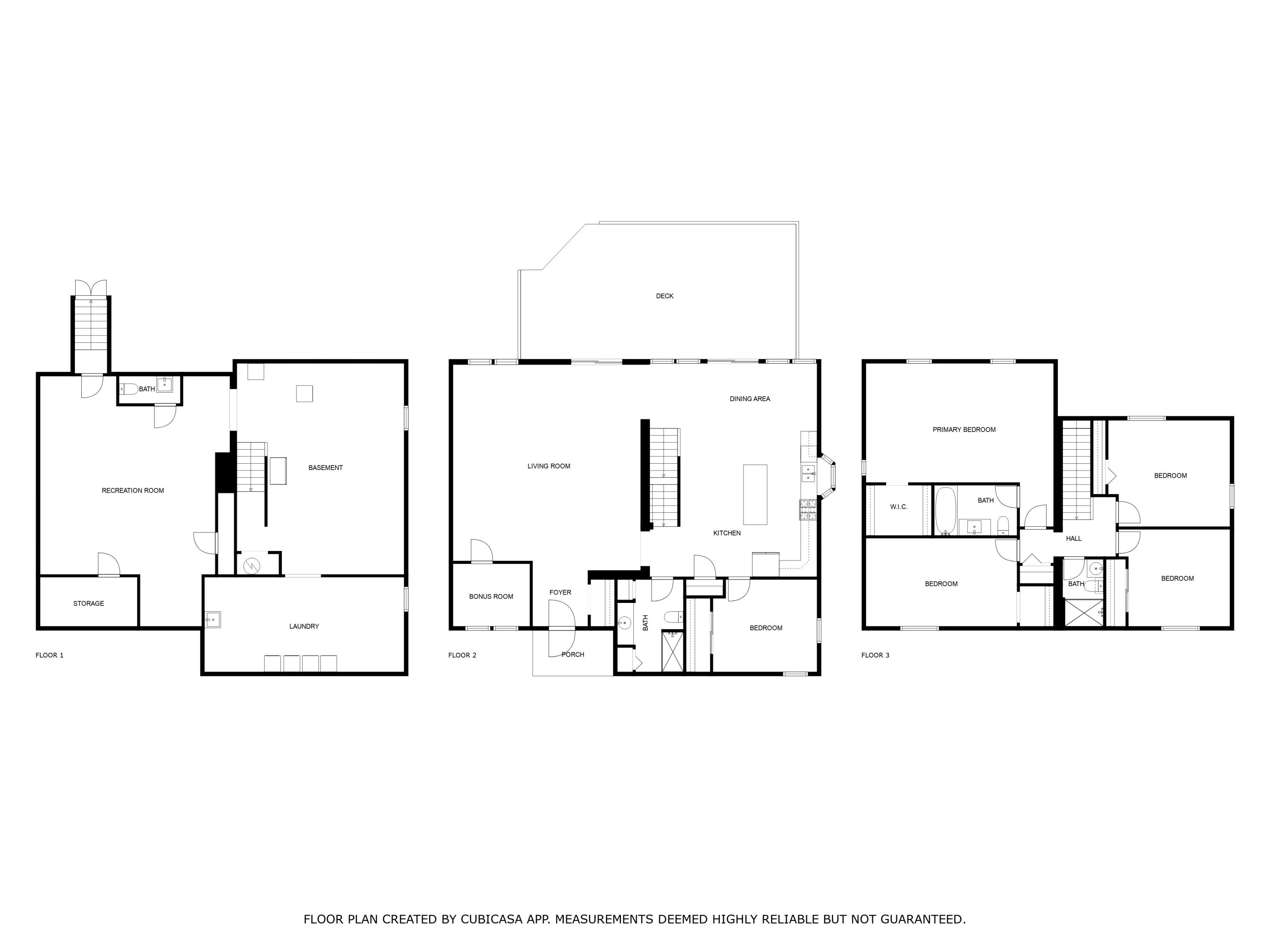 Wisconsin Lake Home for sale (MLS#: 1910214) at 7715 W Wind Lake Rd, in Norway, Wisconsin. (61 of 63)