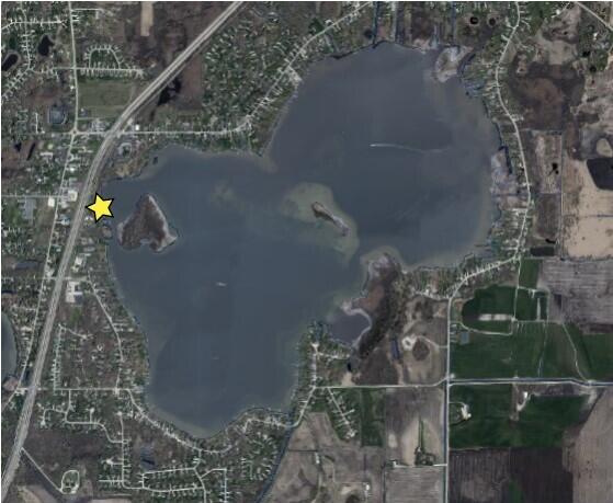 Wisconsin Lake Home for sale (MLS#: 1910214) at 7715 W Wind Lake Rd, in Norway, Wisconsin. (62 of 63)