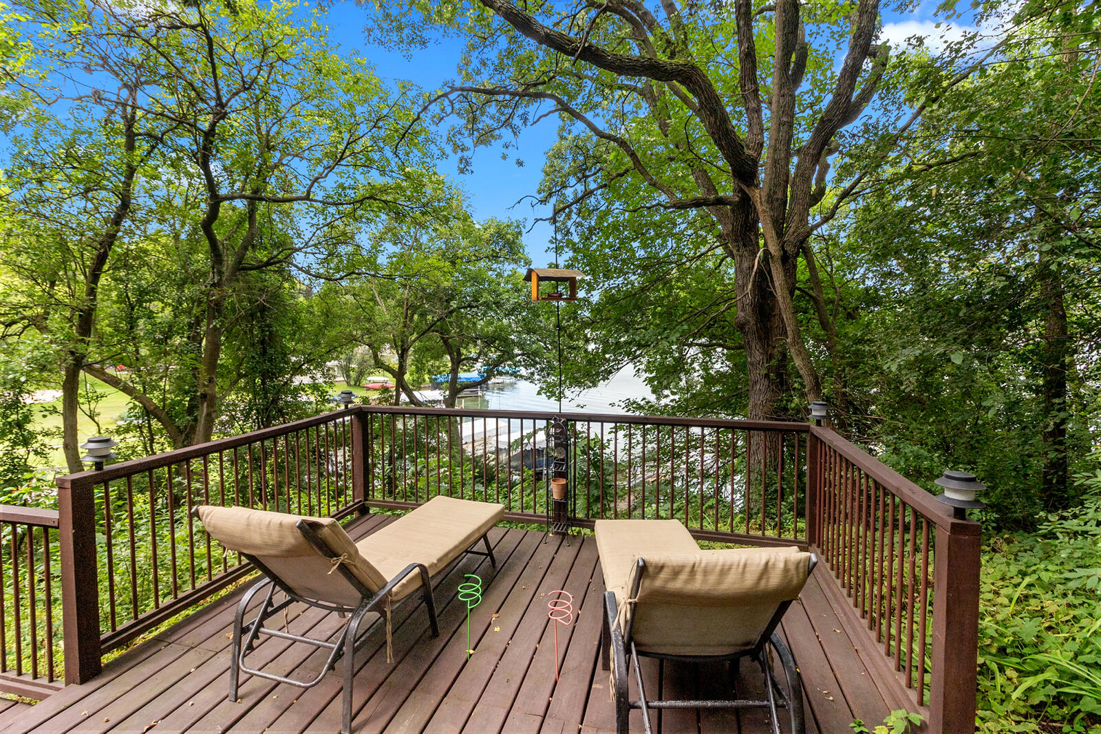 Wisconsin Lake Home for sale (MLS#: 1911500) at W1260  South Shore Dr, in Palmyra, Wisconsin. (13 of 33)